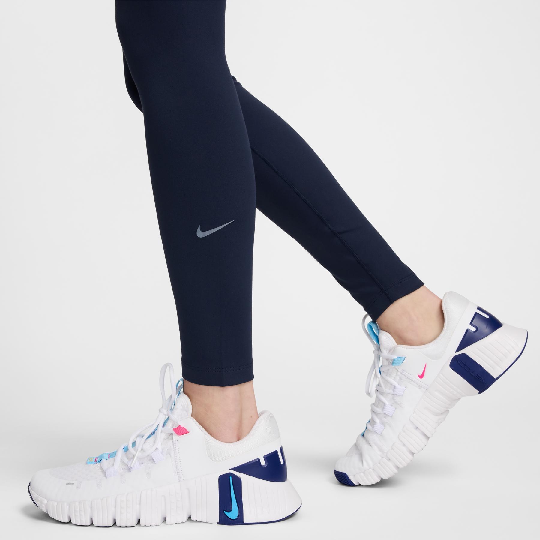 product/n/i/nike_fn3226-451-phsym005_082824.jpg