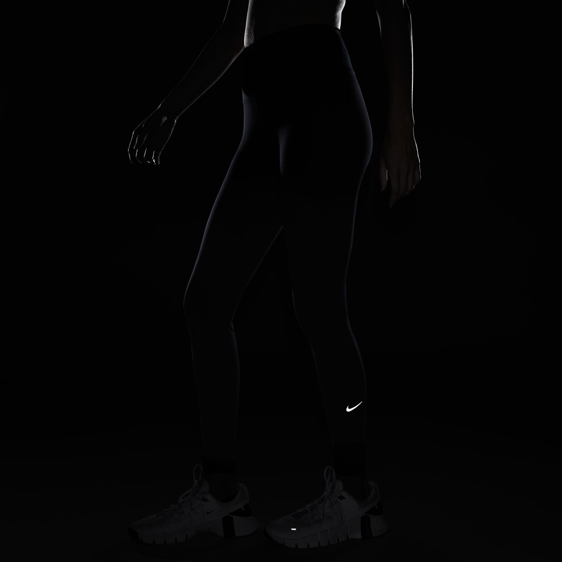 product/n/i/nike_fn3226-451-phsym200_082824.jpg
