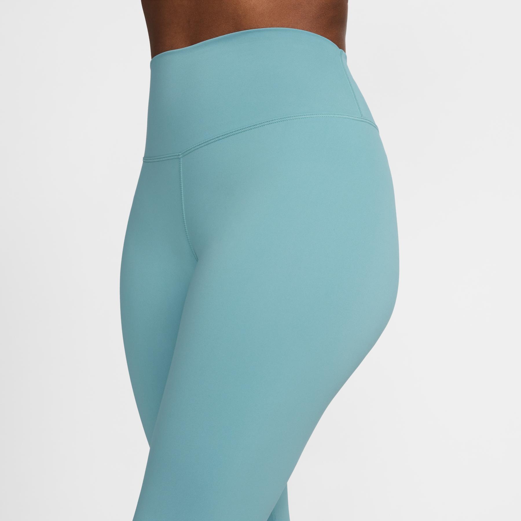product/n/i/nike_fn3226-464-phsym001.jpg