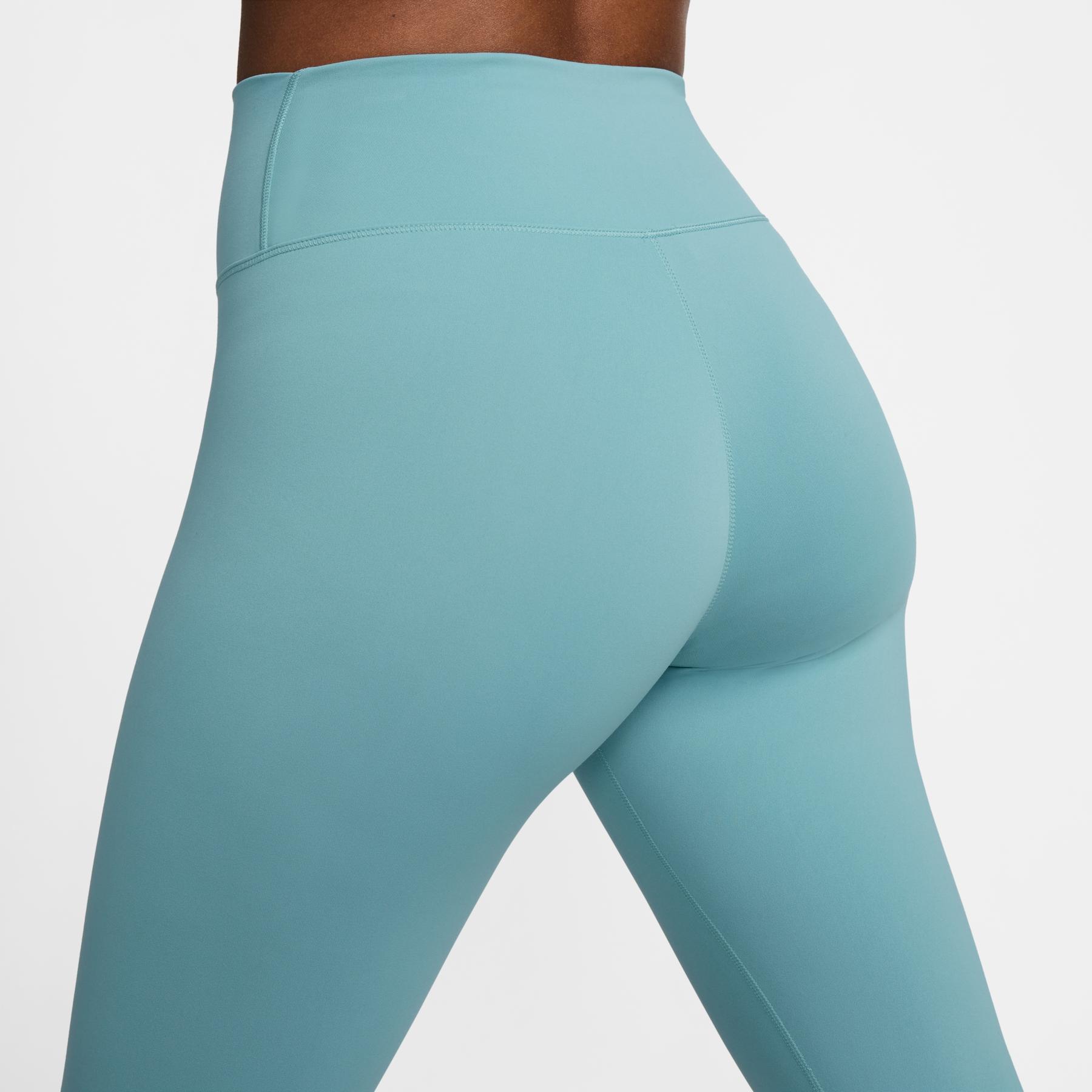 product/n/i/nike_fn3226-464-phsym003.jpg