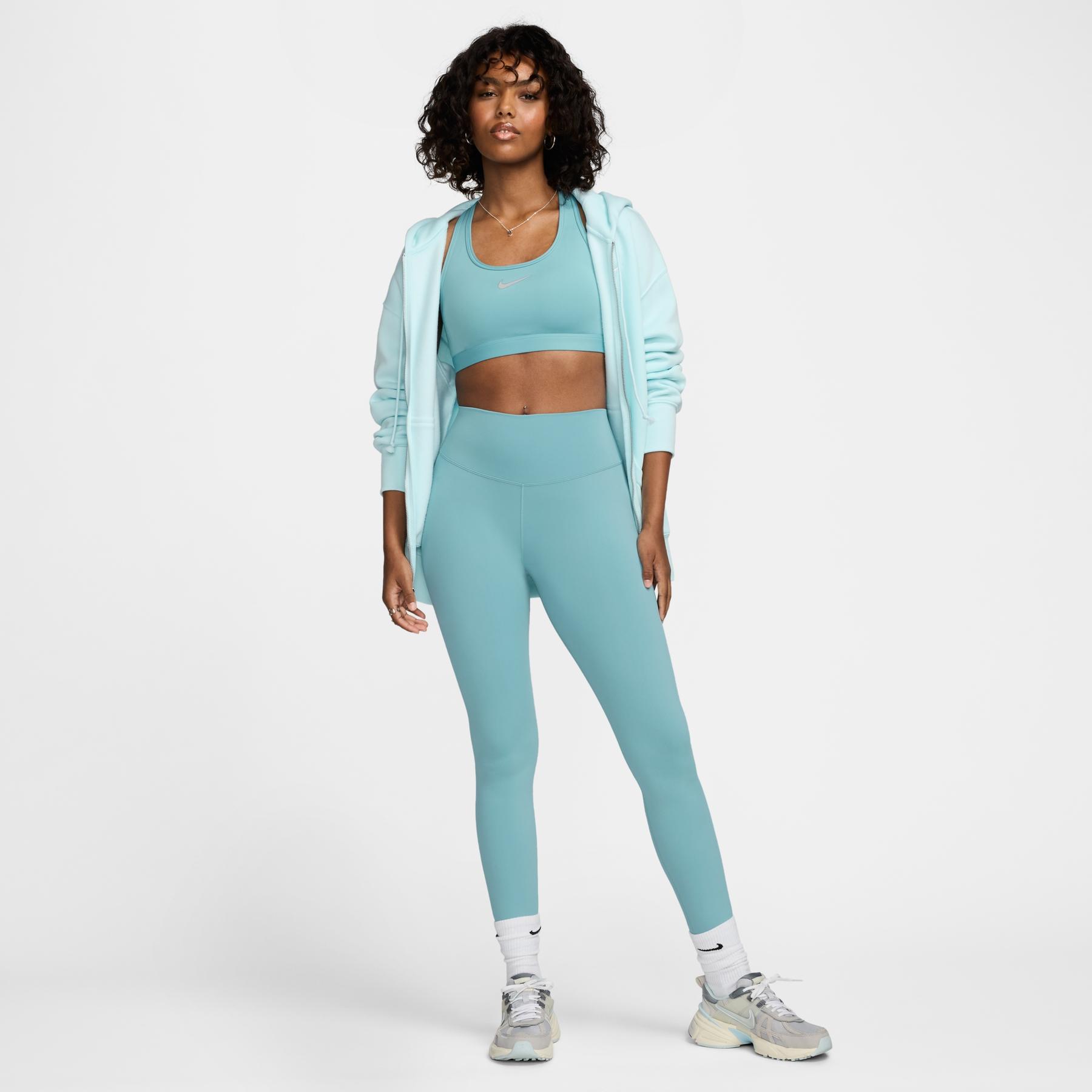 product/n/i/nike_fn3226-464-phsym005.jpg
