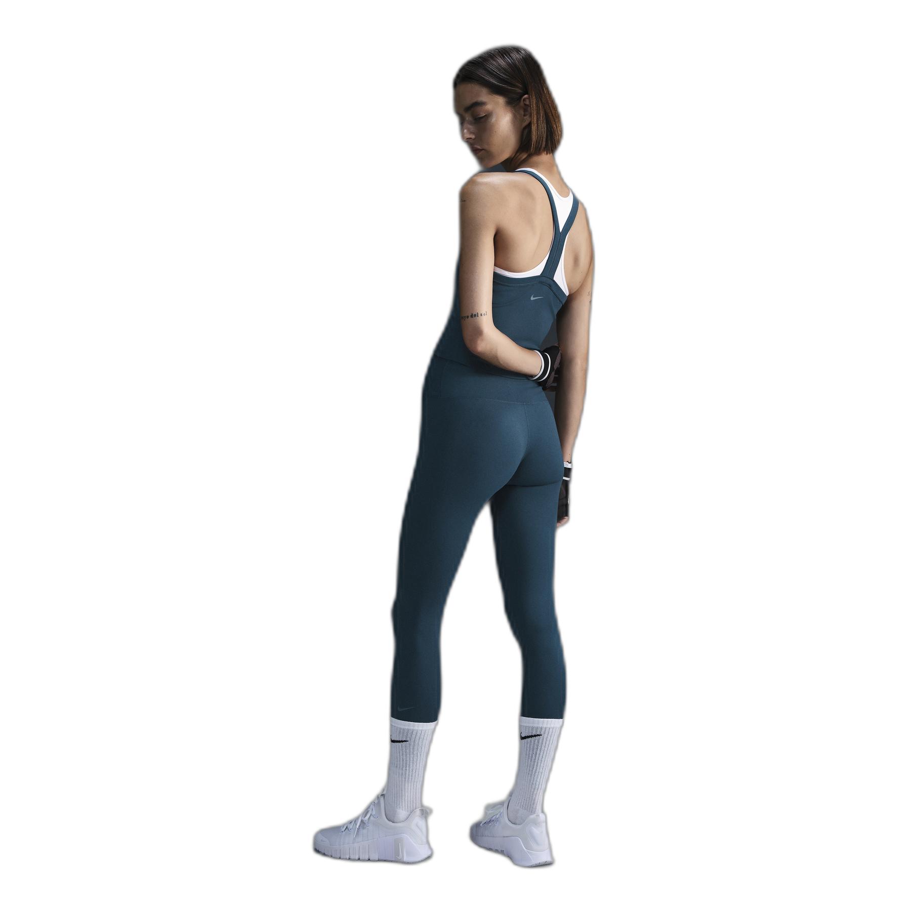 product/n/i/nike_fn3226-478_armory-navy-black_1.jpg