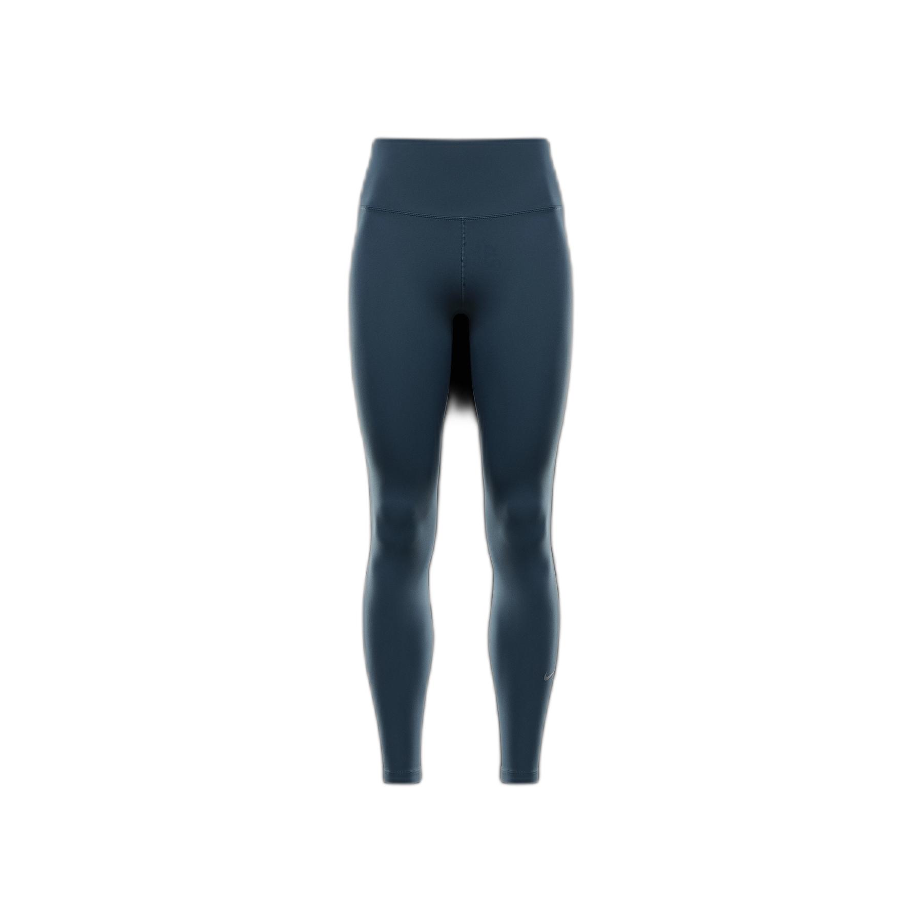 product/n/i/nike_fn3226-478_armory-navy-black_2.jpg