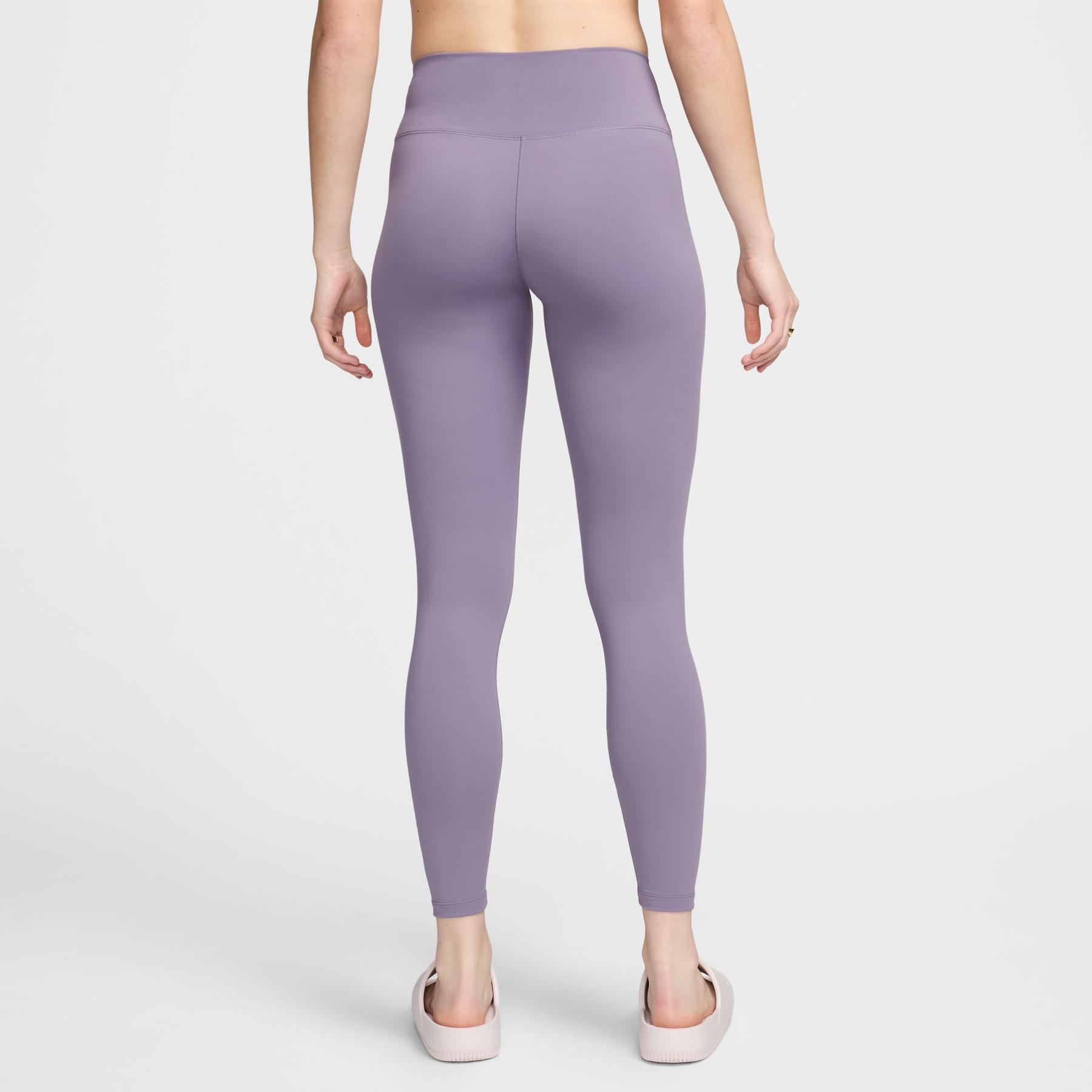 product/n/i/nike_fn3226-509-phsbm001.jpg