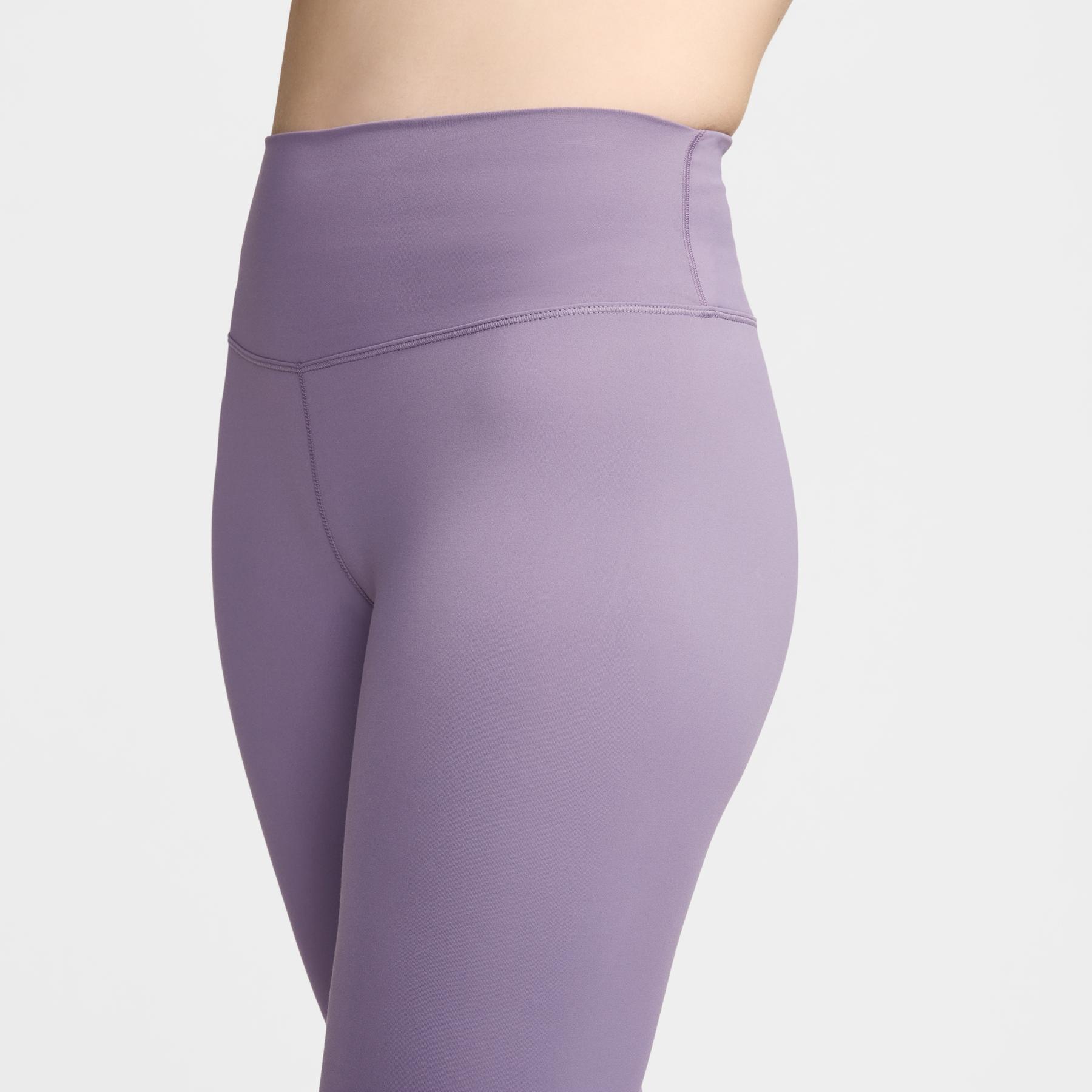 product/n/i/nike_fn3226-509-phsym001.jpg