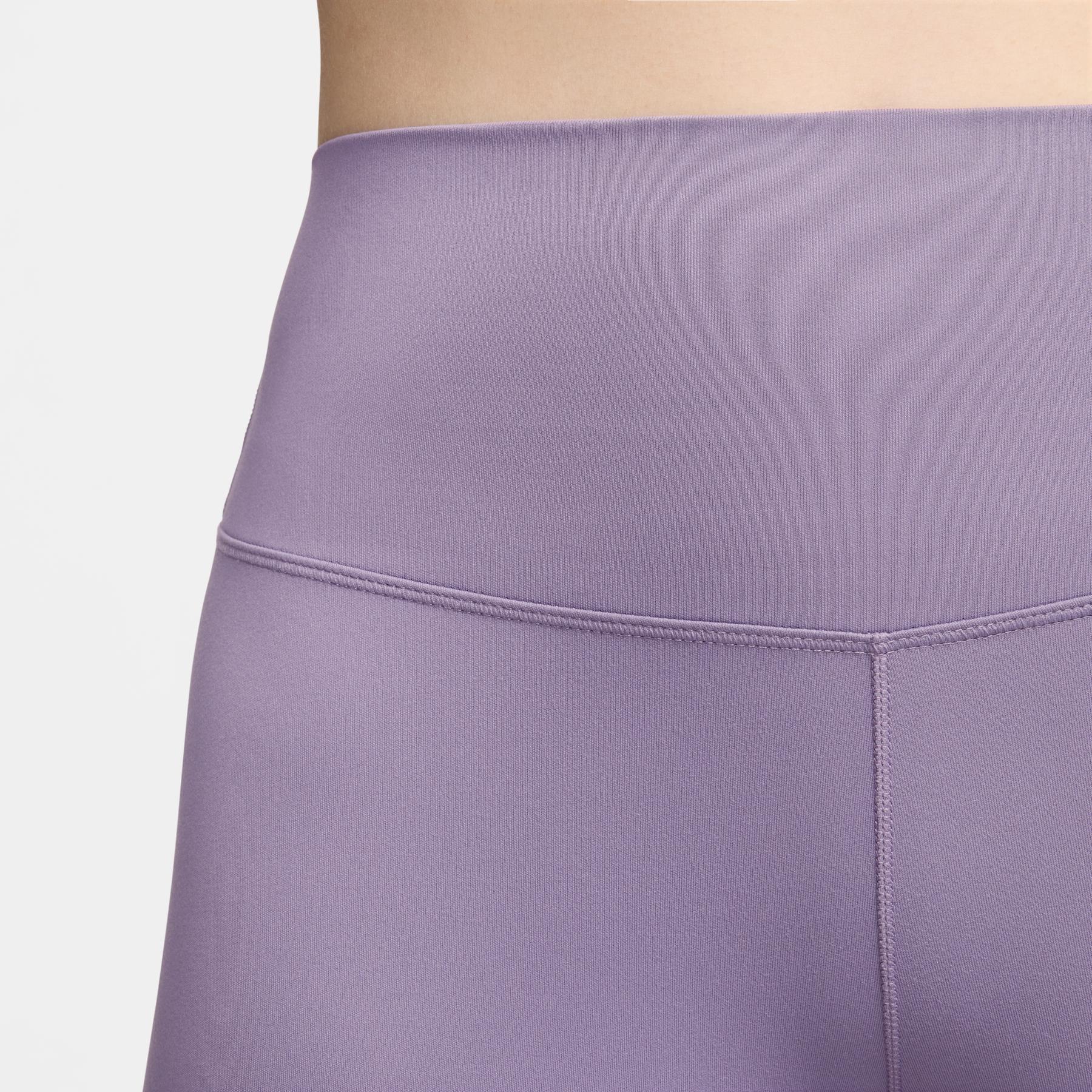 product/n/i/nike_fn3226-509-phsym003.jpg