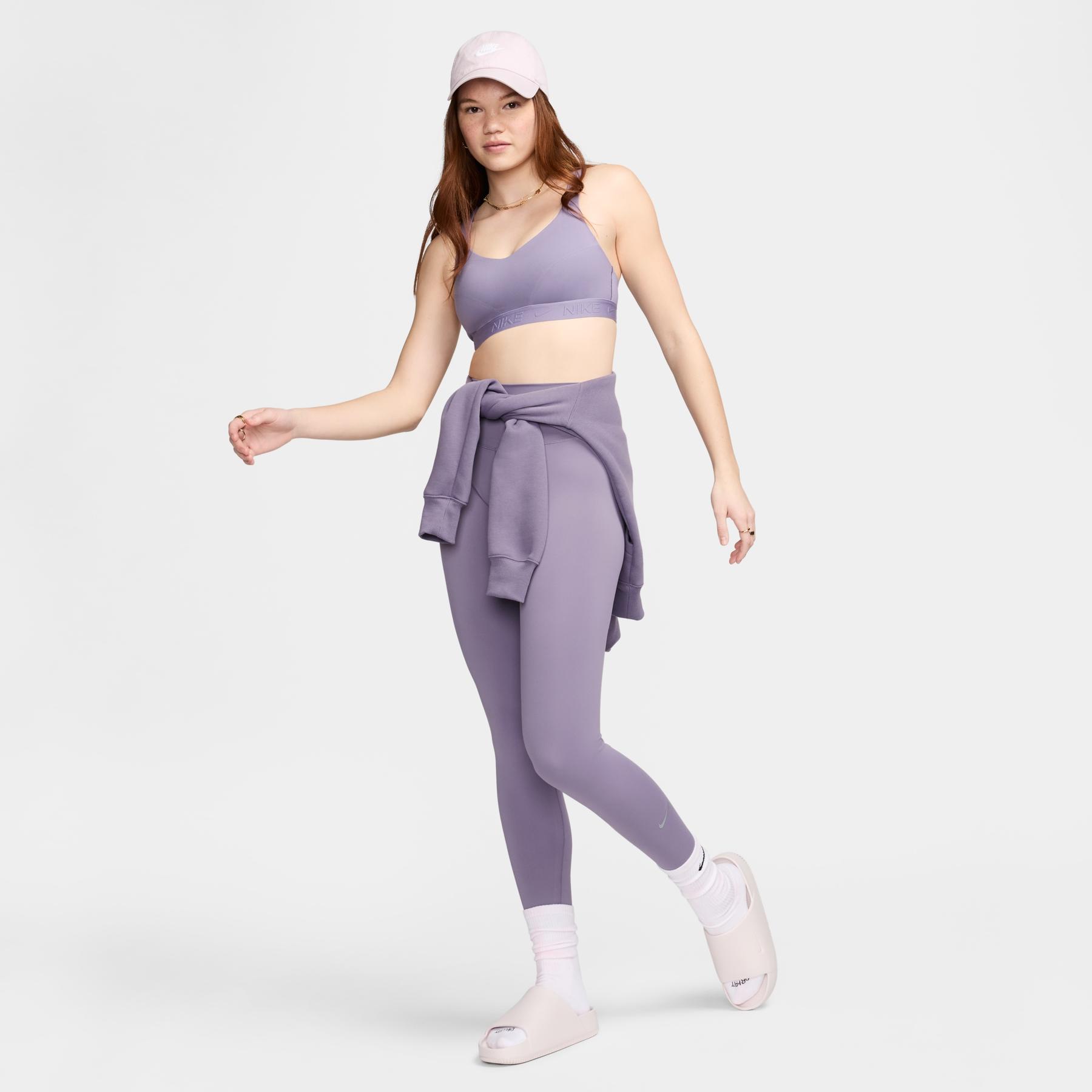 product/n/i/nike_fn3226-509-phsym007.jpg