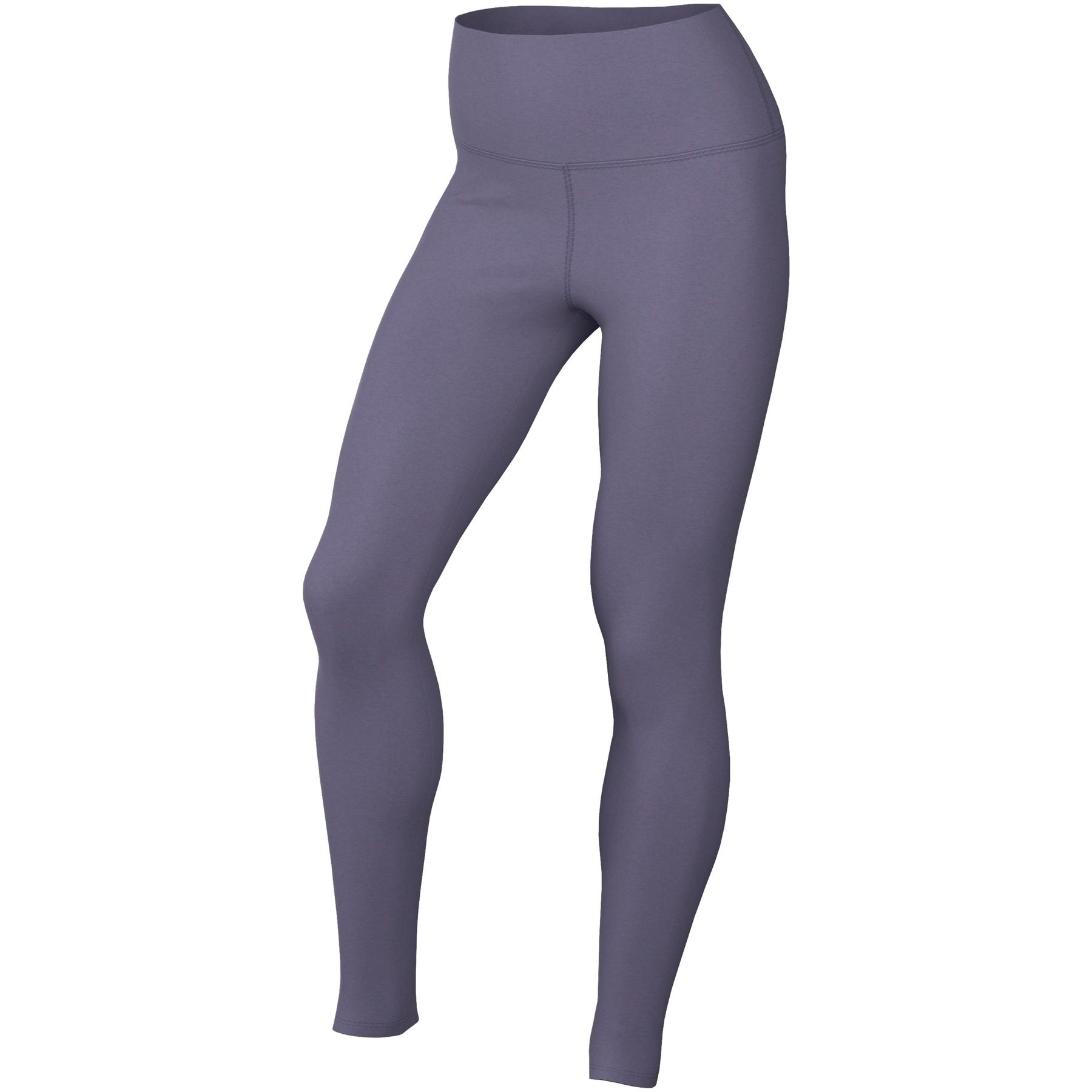 product/n/i/nike_fn3226-509-vpsrh001.jpg