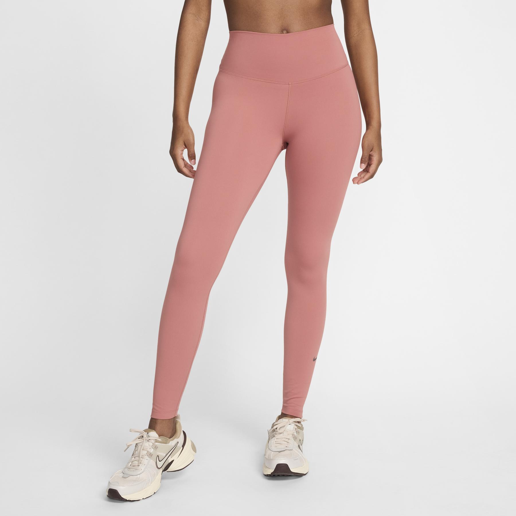 product/n/i/nike_fn3226-634_canyon-pink-black_4.jpg