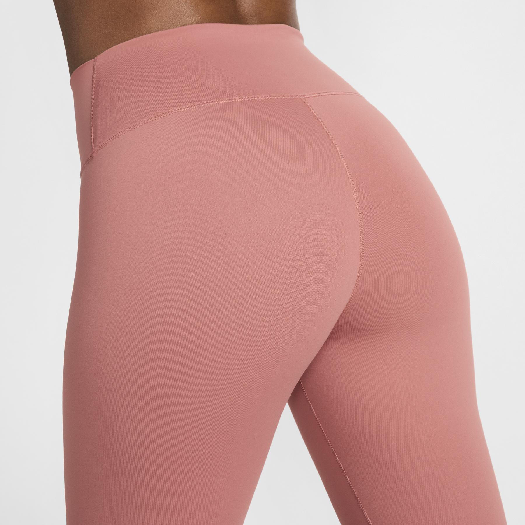 product/n/i/nike_fn3226-634_canyon-pink-black_7.jpg