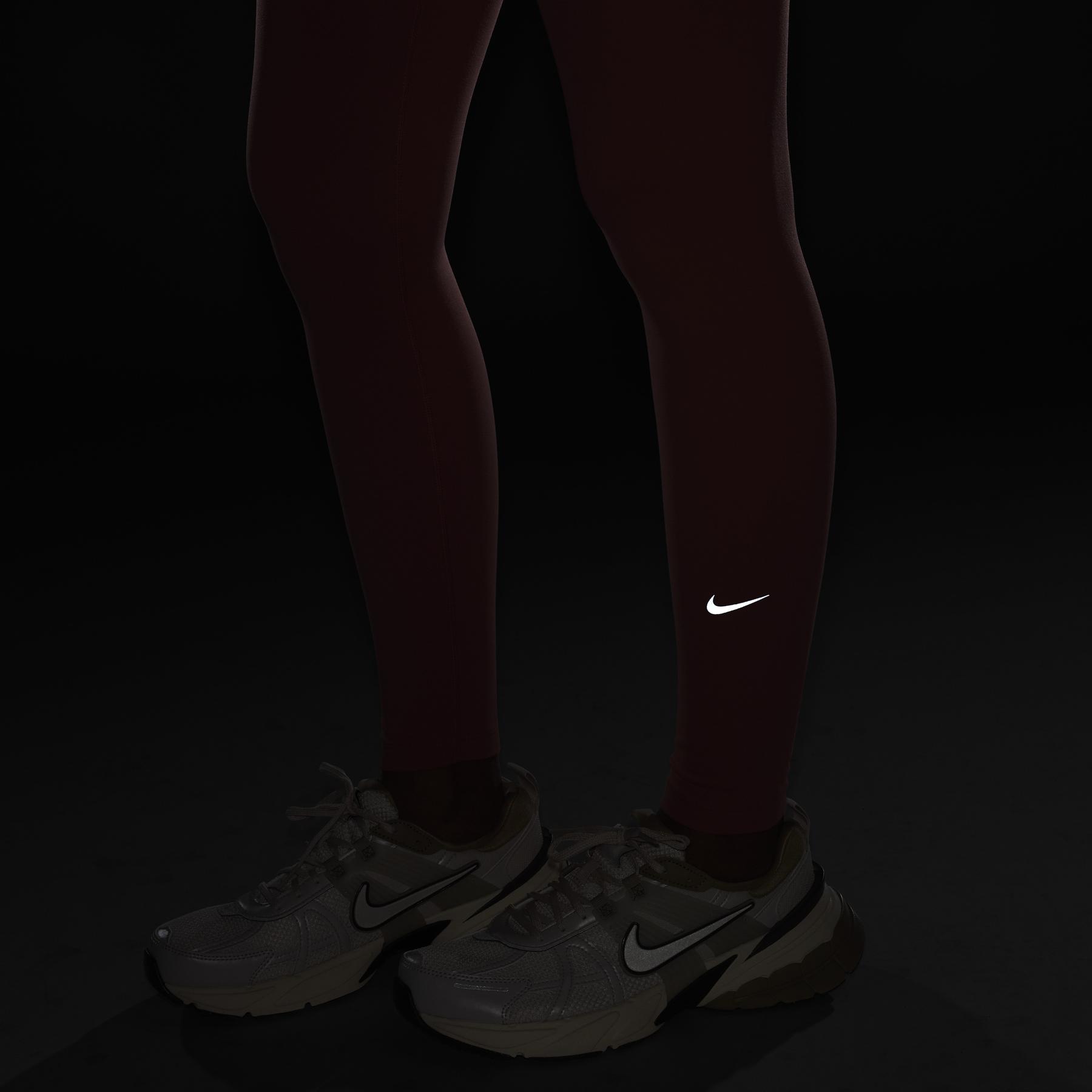 product/n/i/nike_fn3226-634_canyon-pink-black_8.jpg