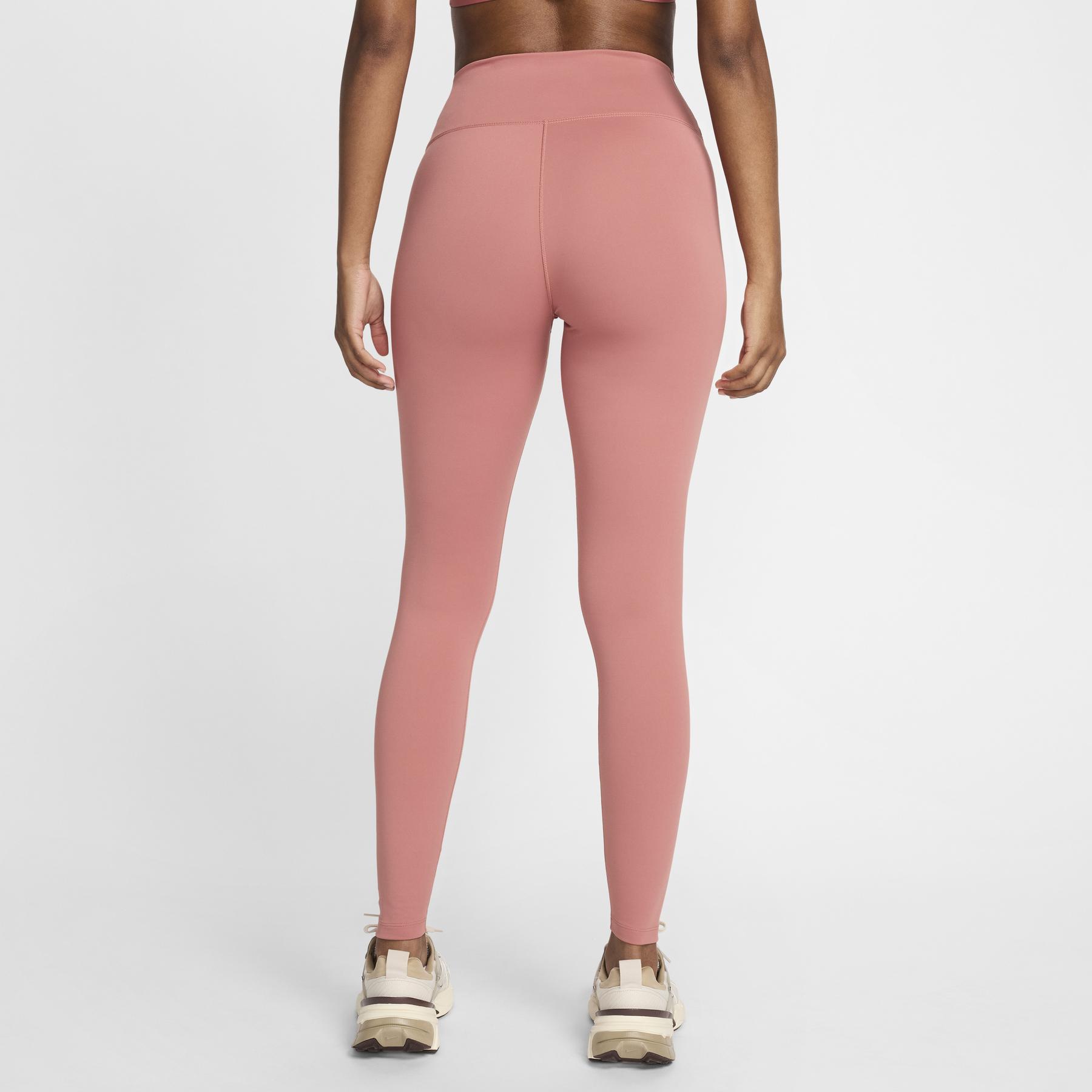 product/n/i/nike_fn3226-634_canyon-pink-black_9.jpg