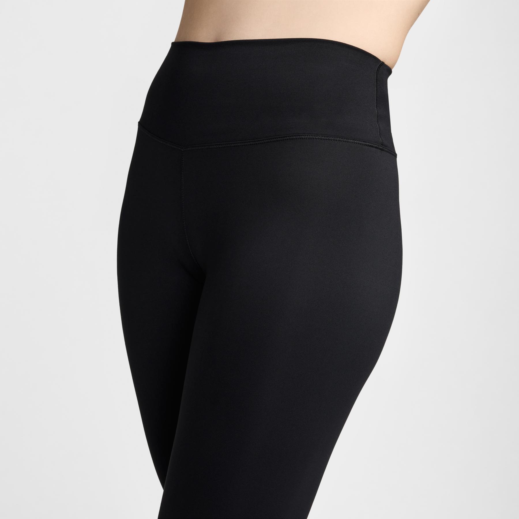 product/n/i/nike_fn3232-010-phsym001.jpg