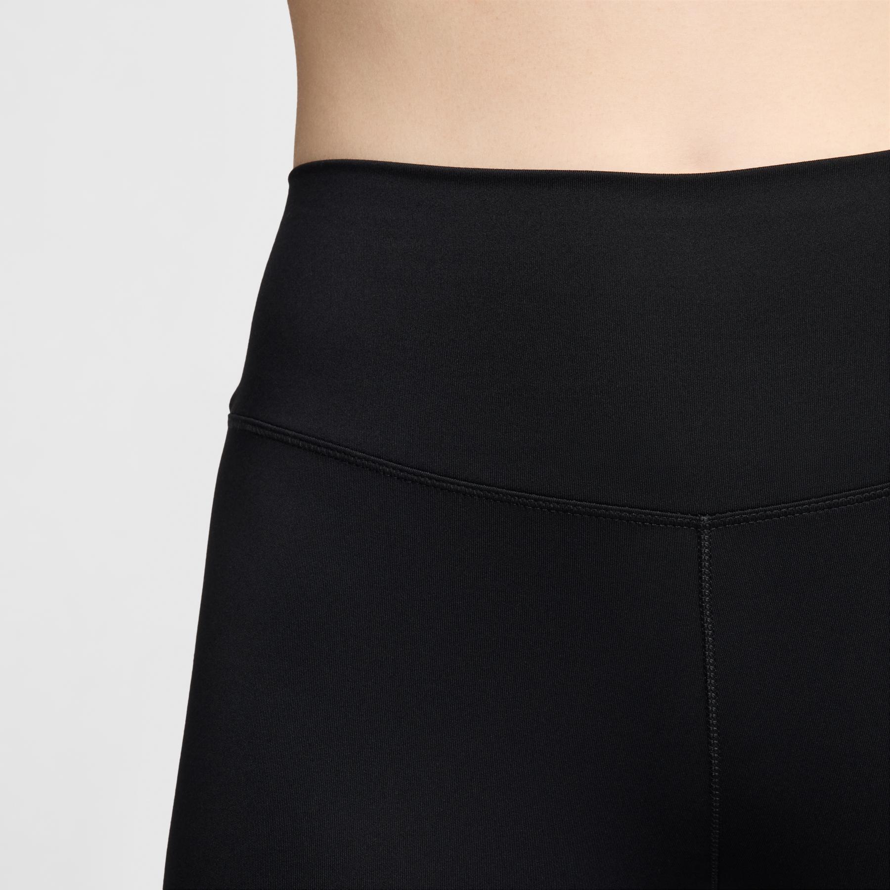 product/n/i/nike_fn3232-010-phsym003.jpg