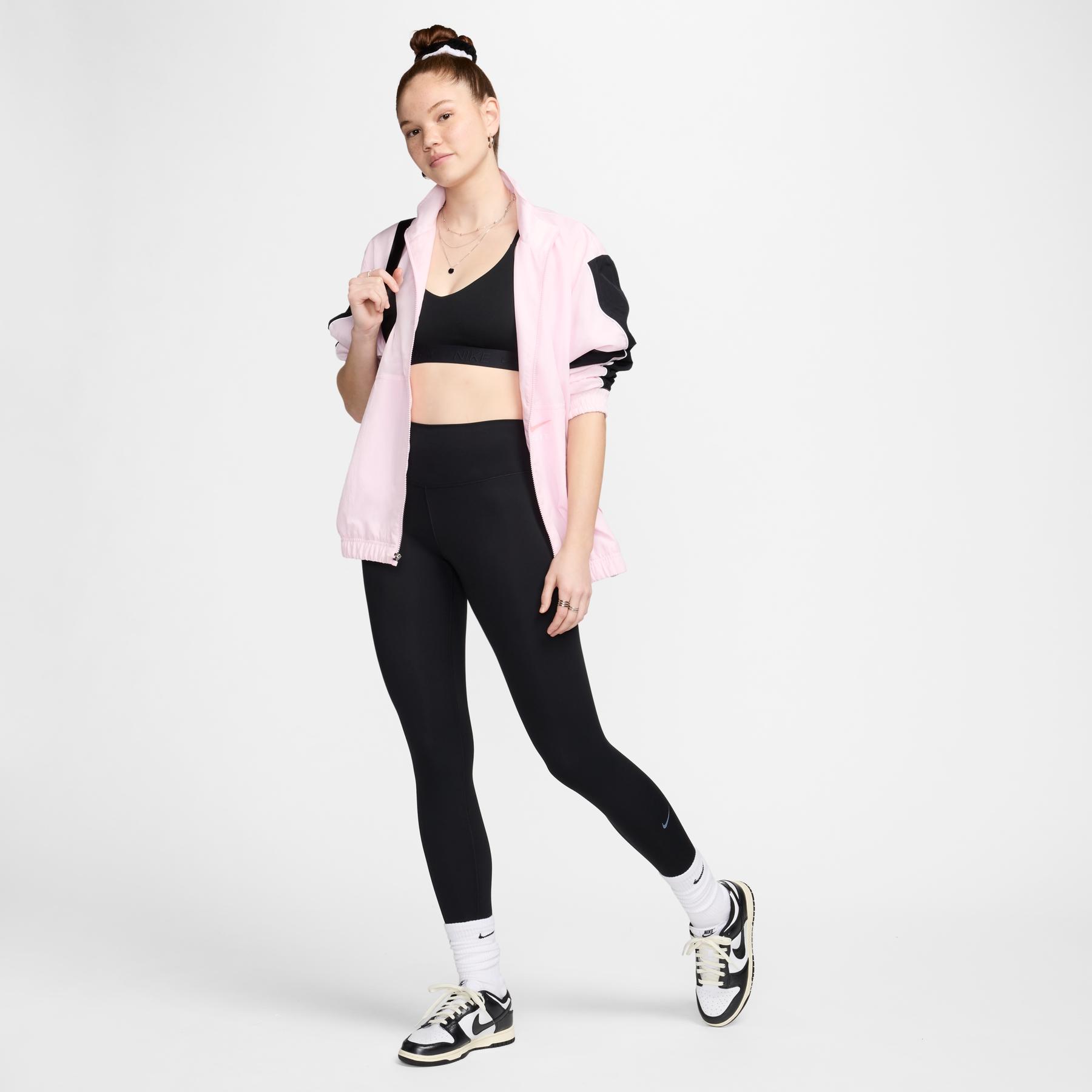 product/n/i/nike_fn3232-010-phsym007.jpg