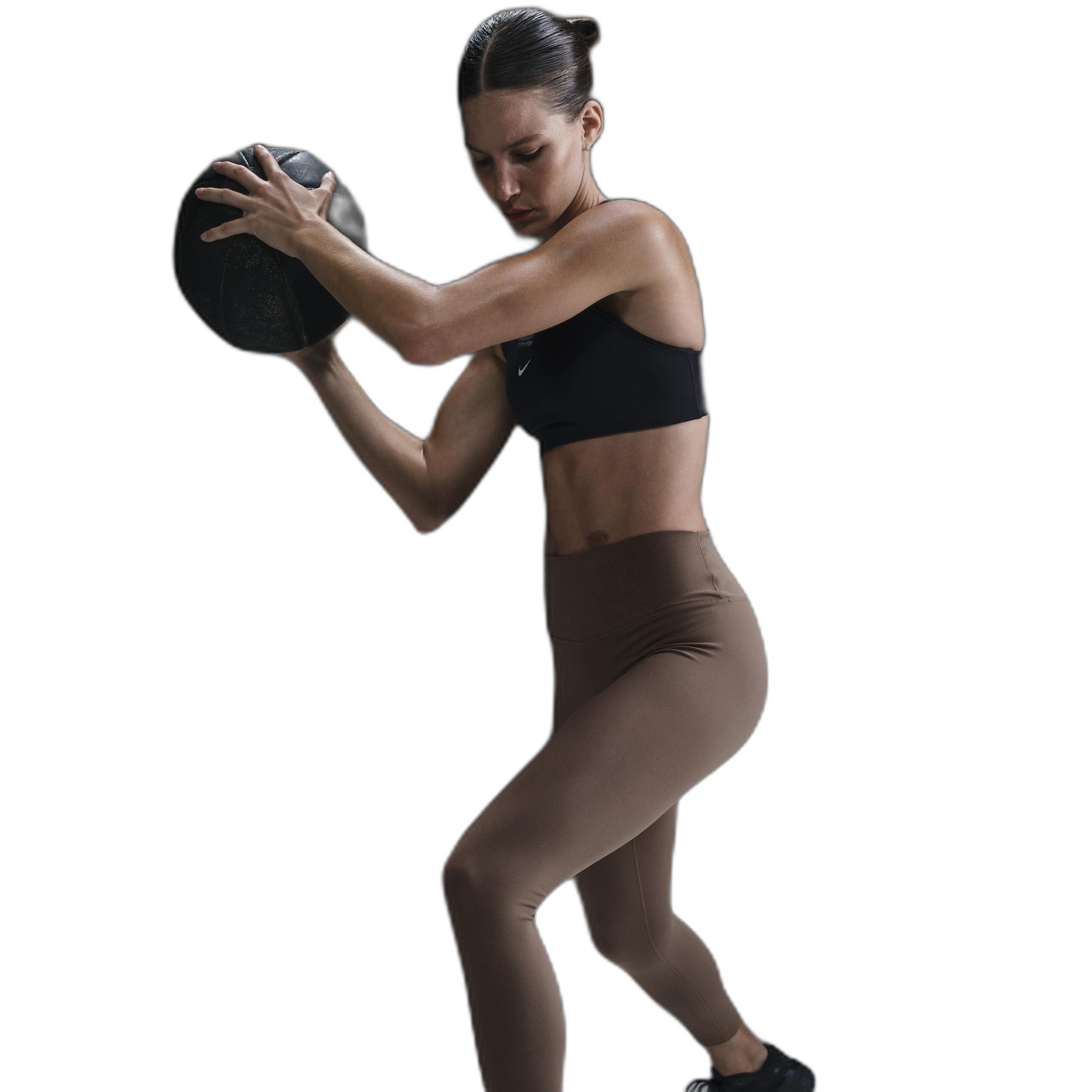 product/n/i/nike_fn3232-233_mink-brown-black_1.jpg