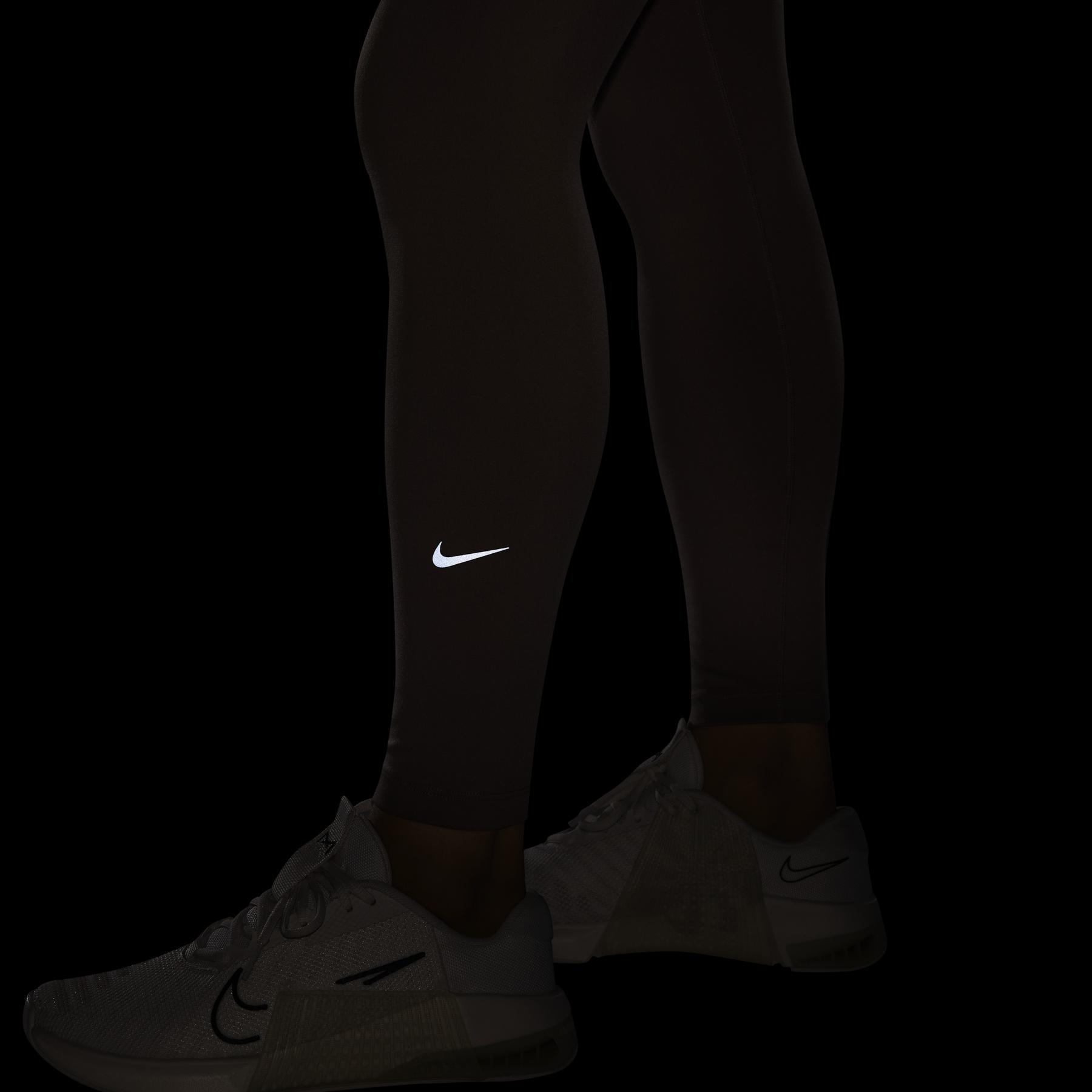 product/n/i/nike_fn3232-233_mink-brown-black_5.jpg