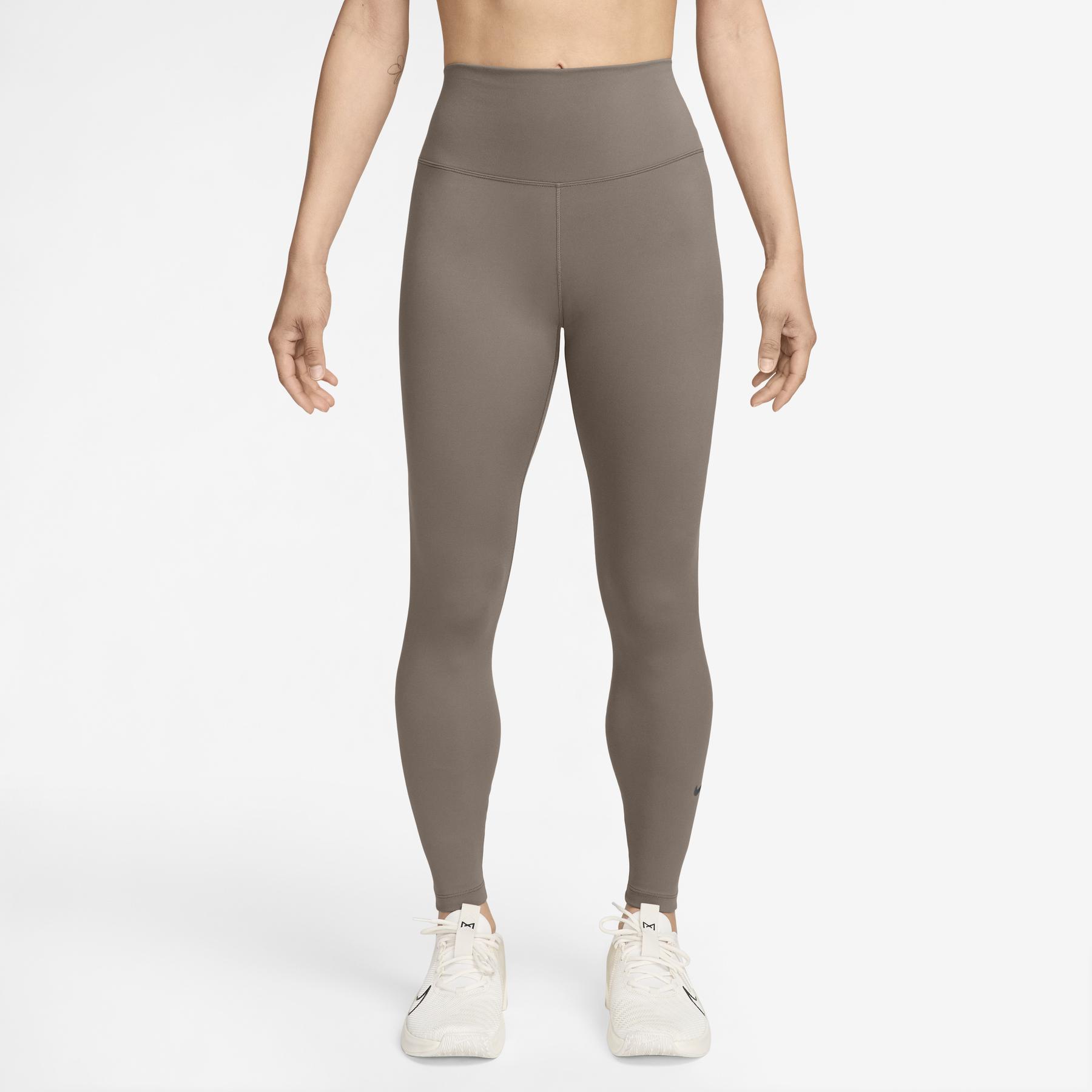 product/n/i/nike_fn3232-233_mink-brown-black_6.jpg