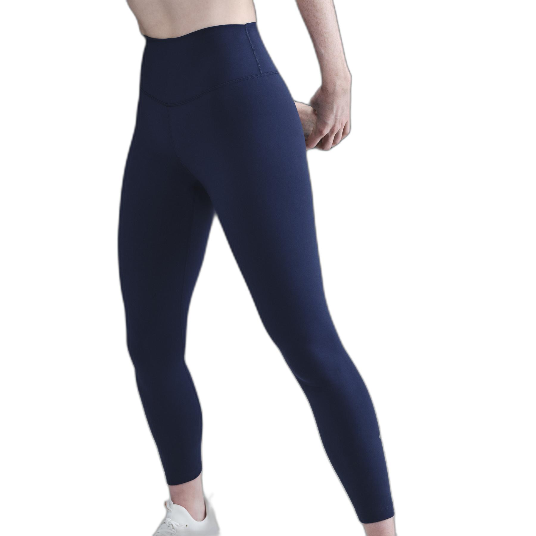 product/n/i/nike_fn3232-410_midnight-navy_1.jpg
