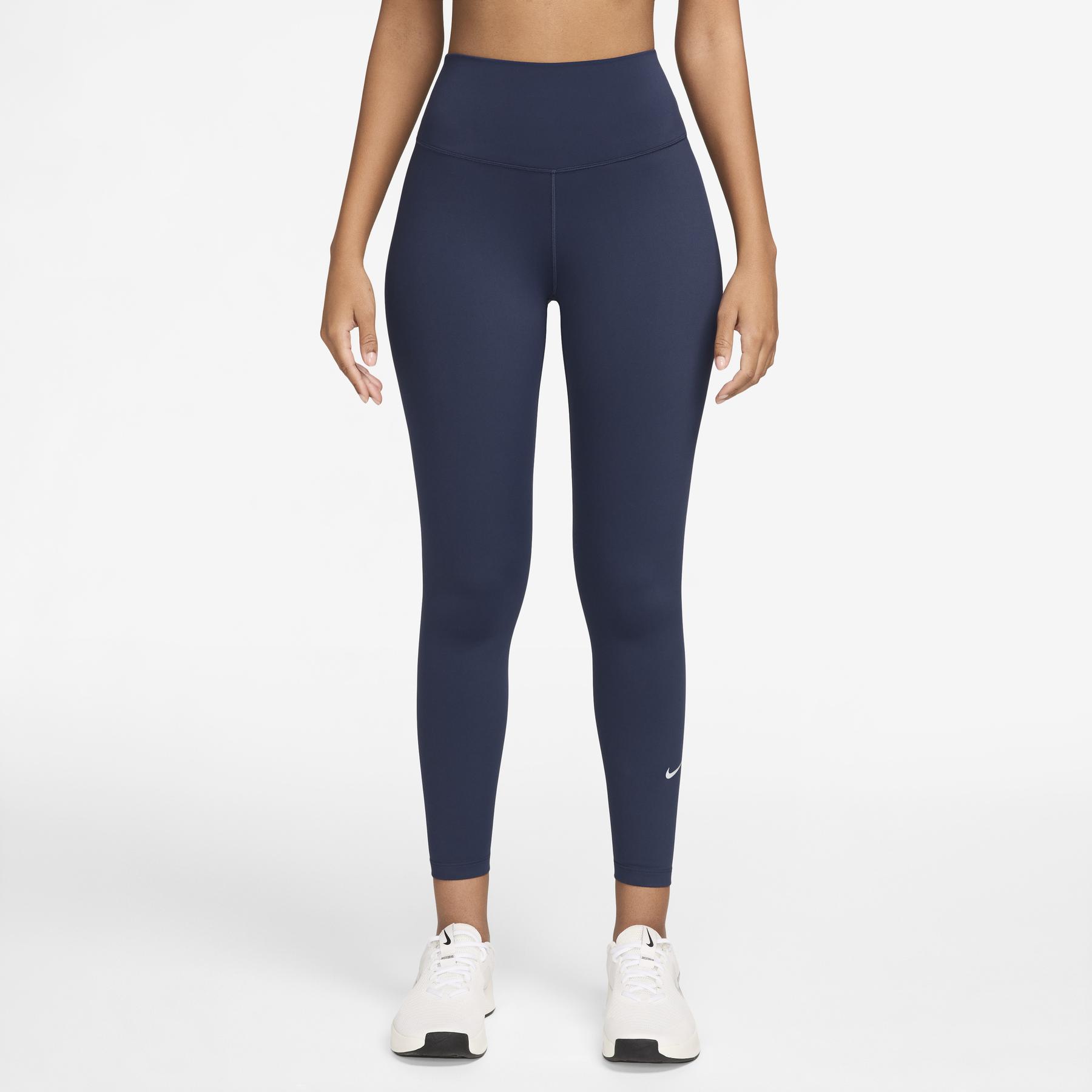product/n/i/nike_fn3232-410_midnight-navy_10.jpg