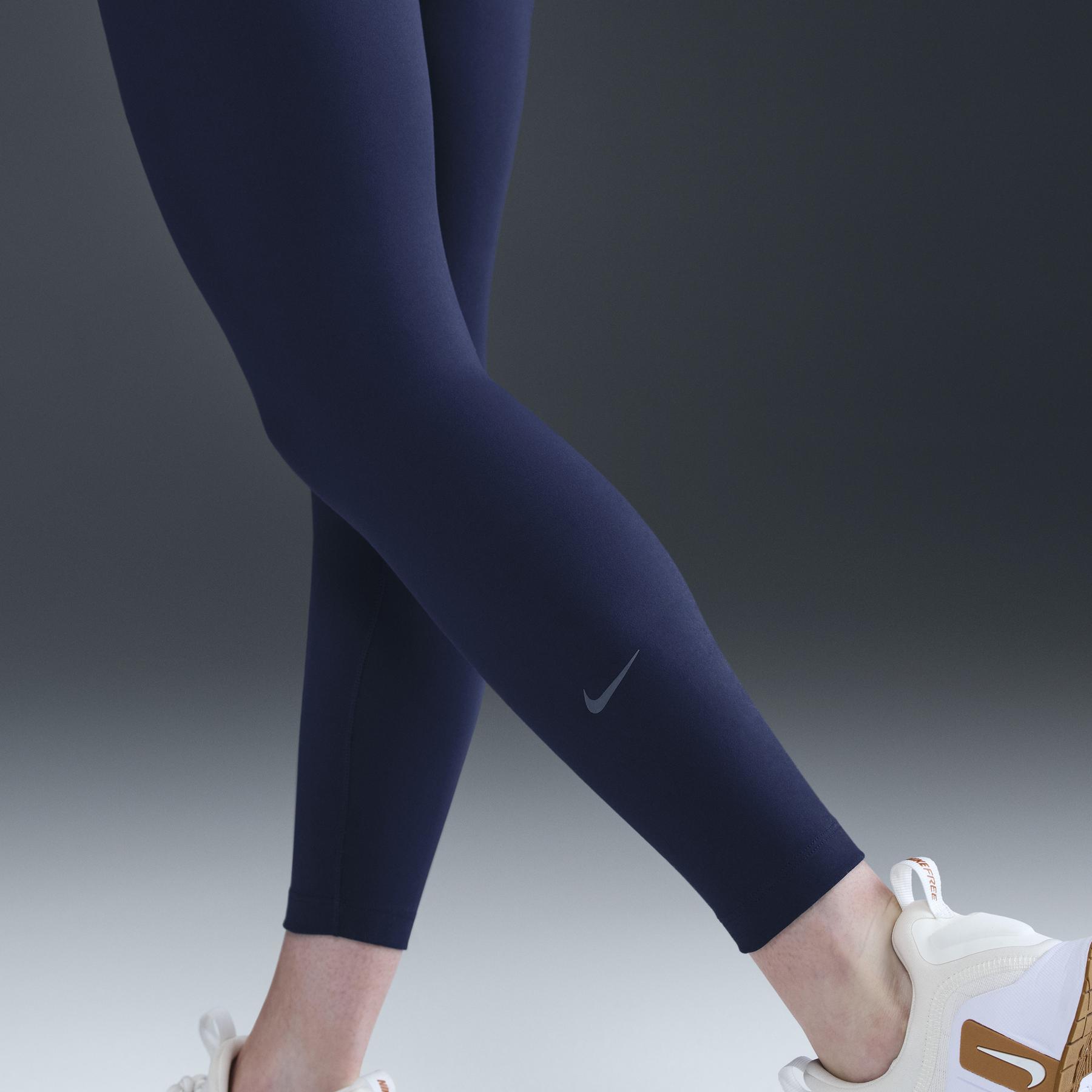 product/n/i/nike_fn3232-410_midnight-navy_3.jpg