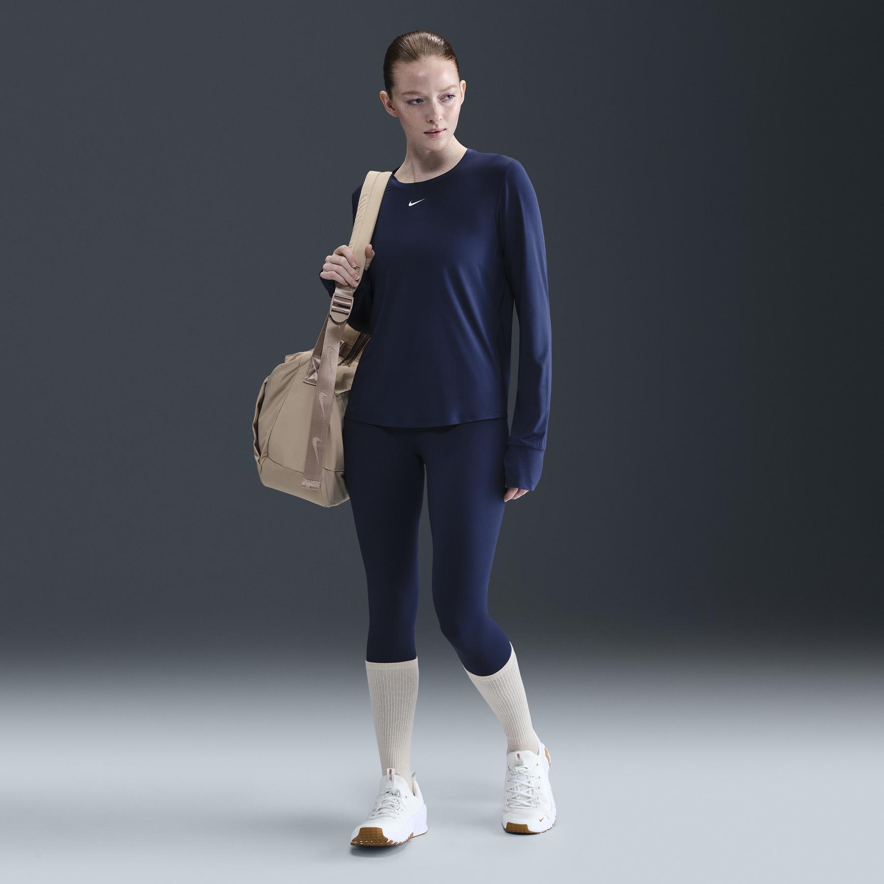 product/n/i/nike_fn3232-410_midnight-navy_5.jpg
