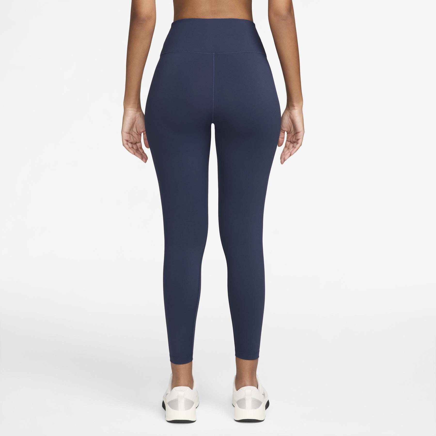 product/n/i/nike_fn3232-410_midnight-navy_6.jpg