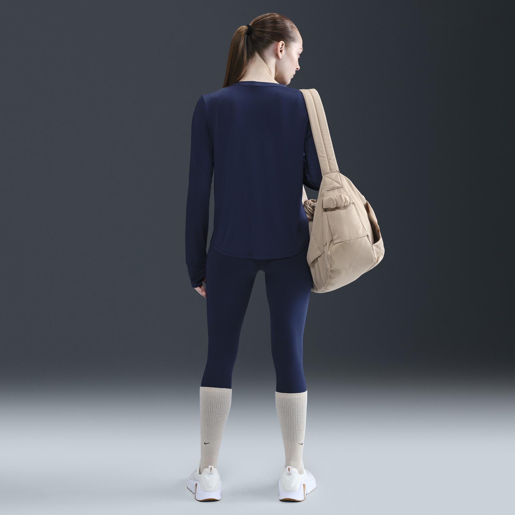 product/n/i/nike_fn3232-410_midnight-navy_8.jpg