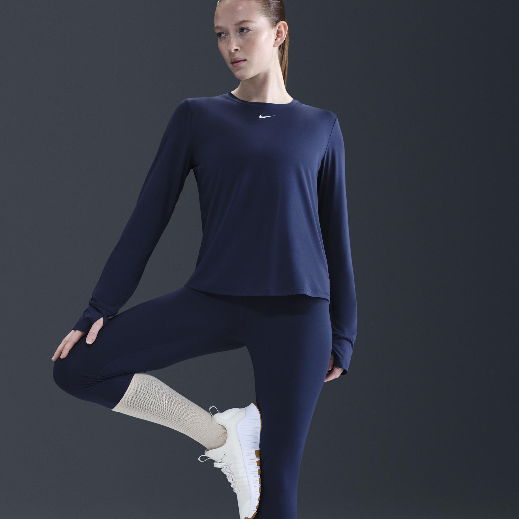 product/n/i/nike_fn3232-410_midnight-navy_9.jpg