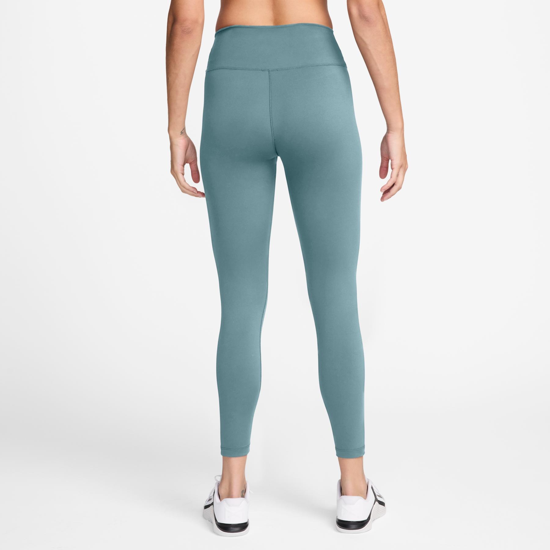 product/n/i/nike_fn3232-464-phsbm001_082824.jpg