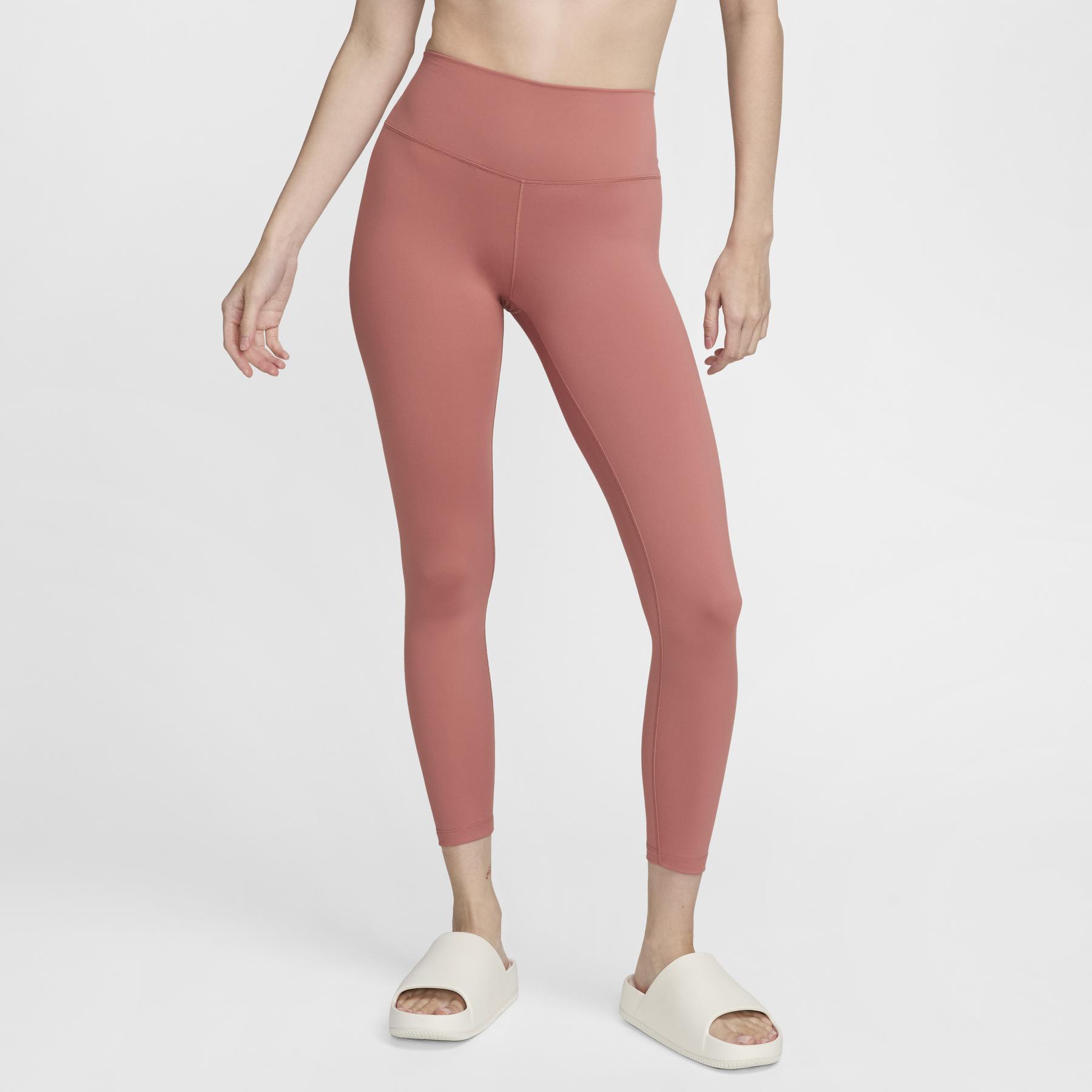 product/n/i/nike_fn3232-634_canyon-pink-black_11.jpg
