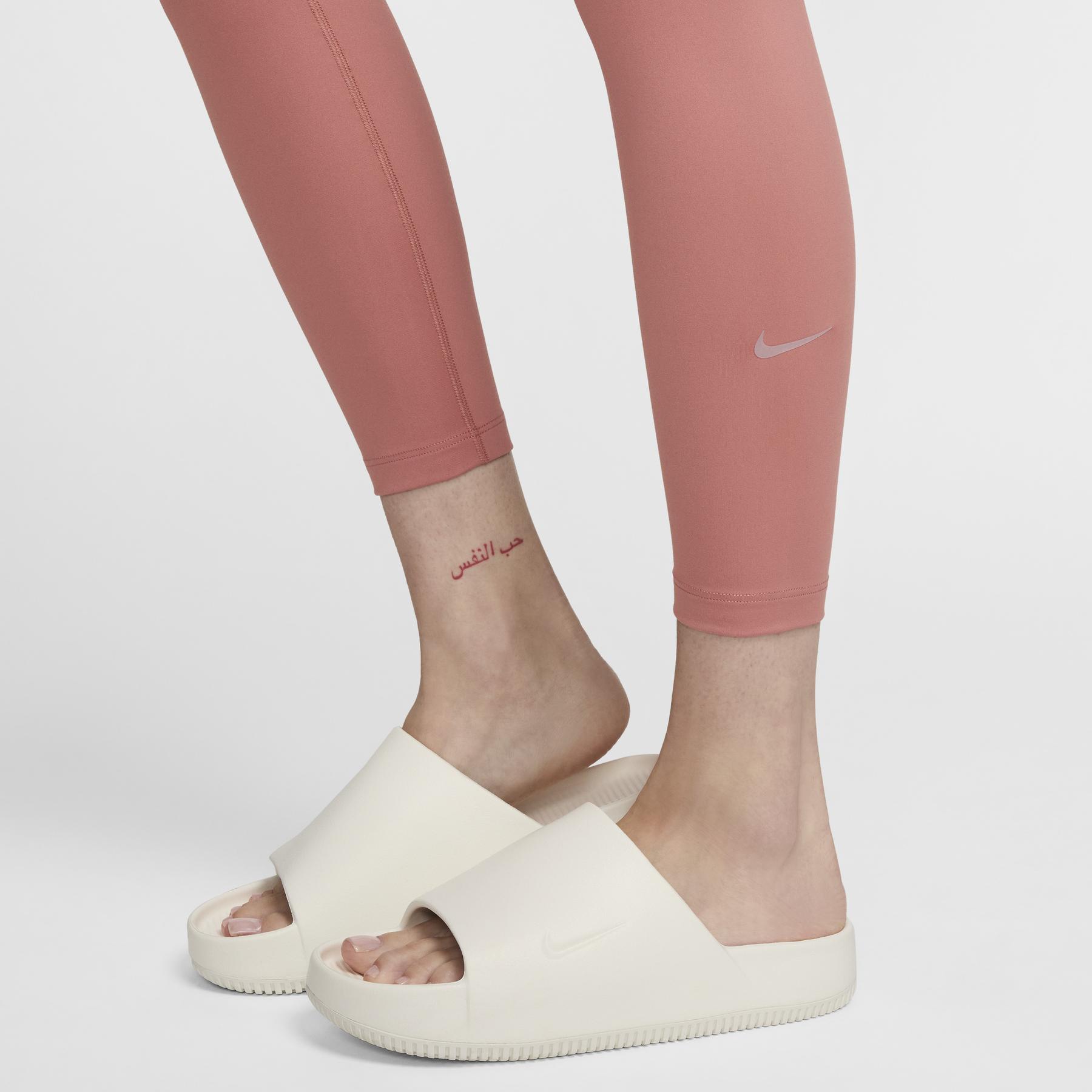 product/n/i/nike_fn3232-634_canyon-pink-black_13.jpg