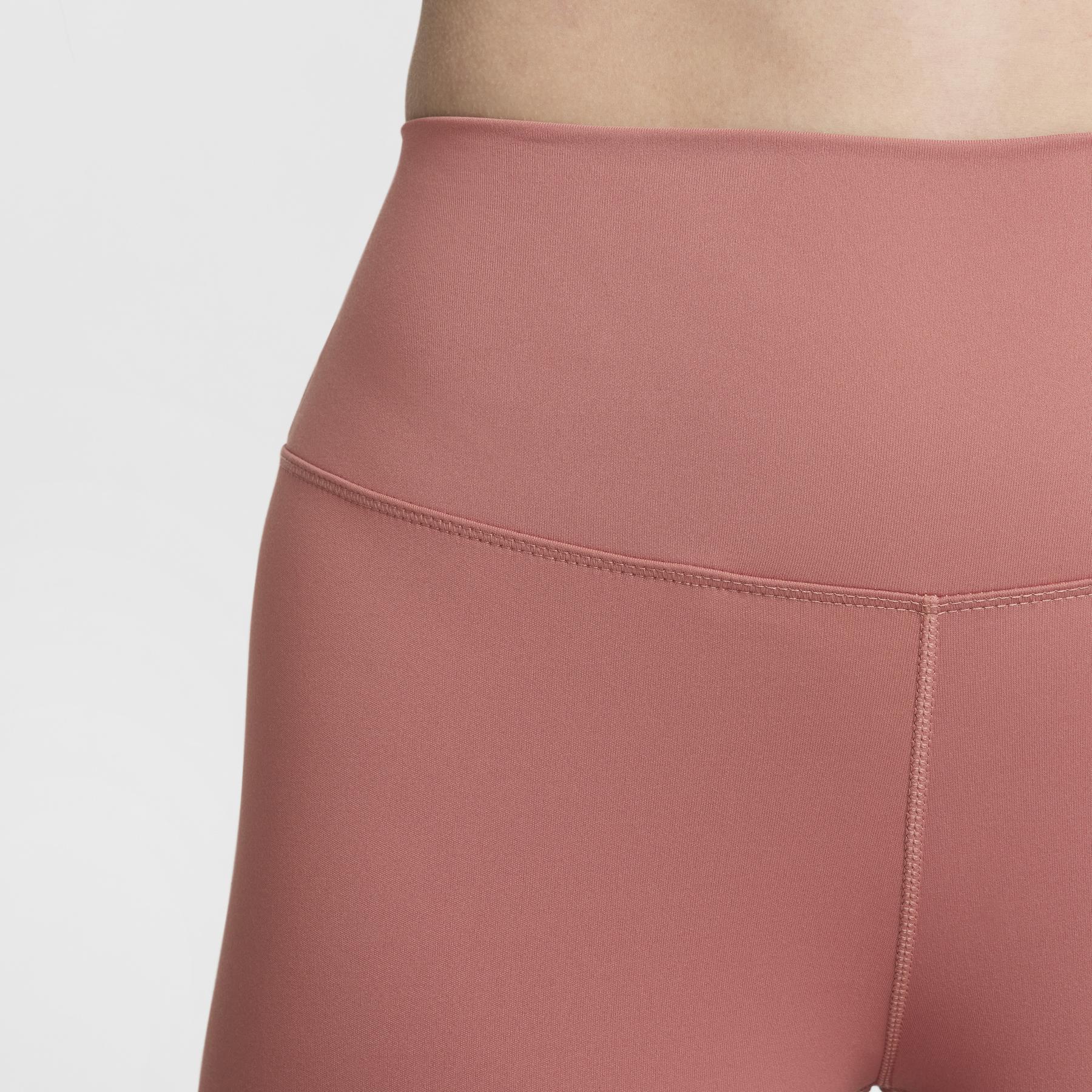 product/n/i/nike_fn3232-634_canyon-pink-black_4.jpg