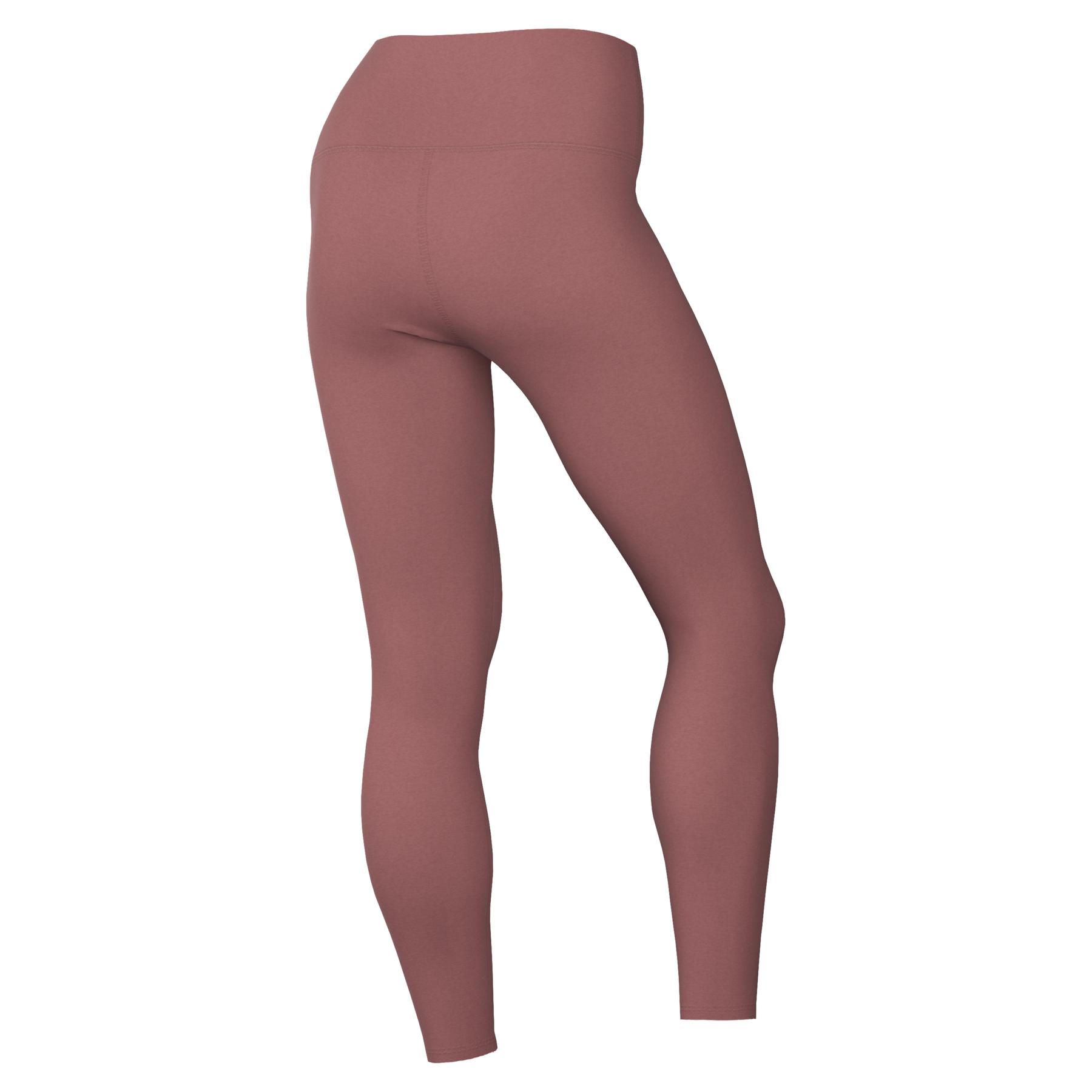 product/n/i/nike_fn3232-634_canyon-pink-black_7.jpg