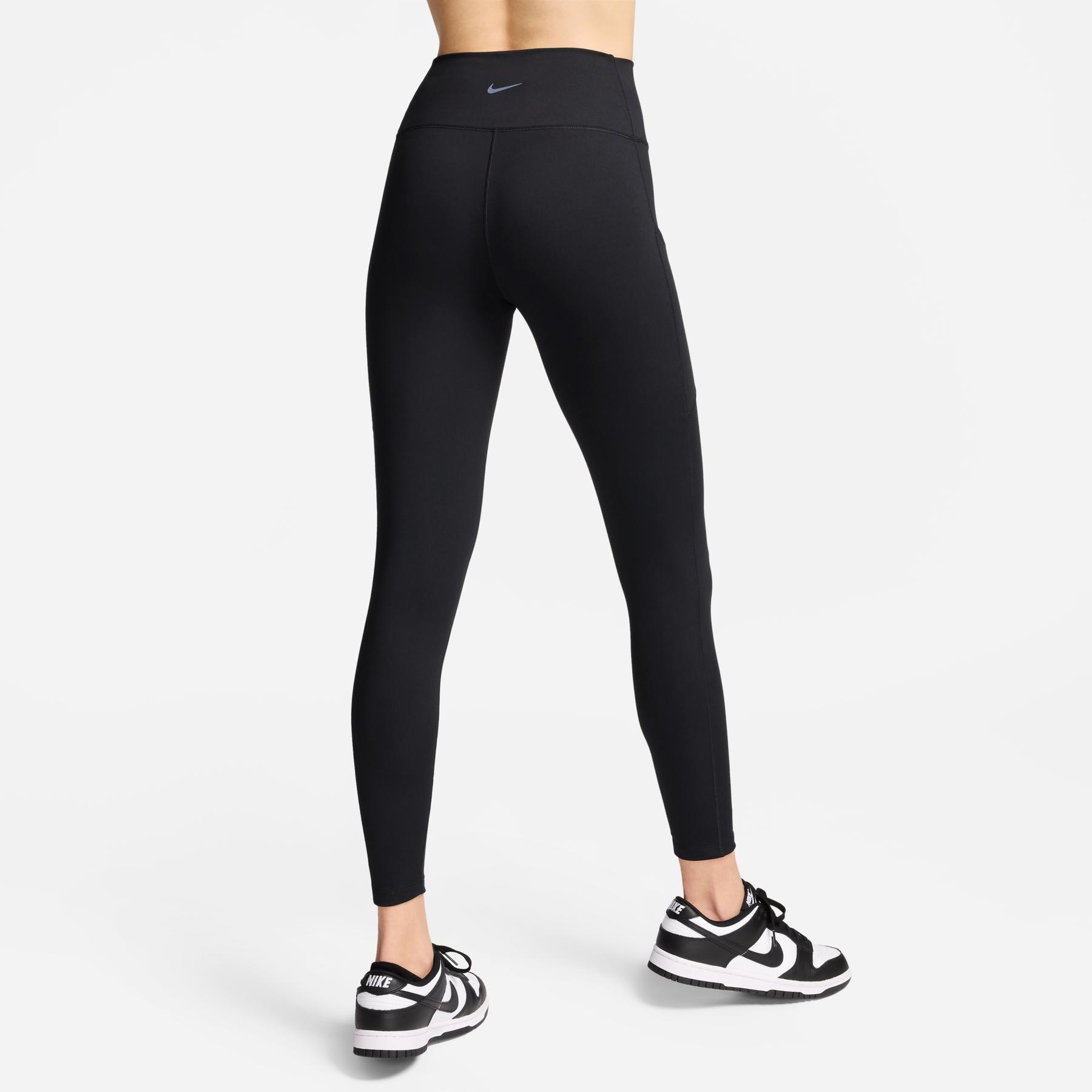 product/n/i/nike_fn3241-010-phsbm001.jpg