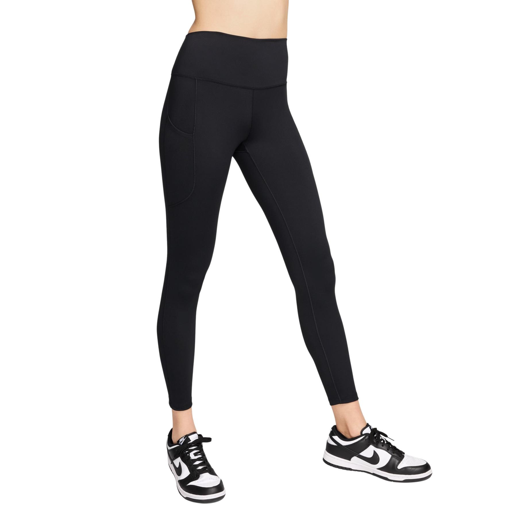 product/n/i/nike_fn3241-010-phsfm001.jpg