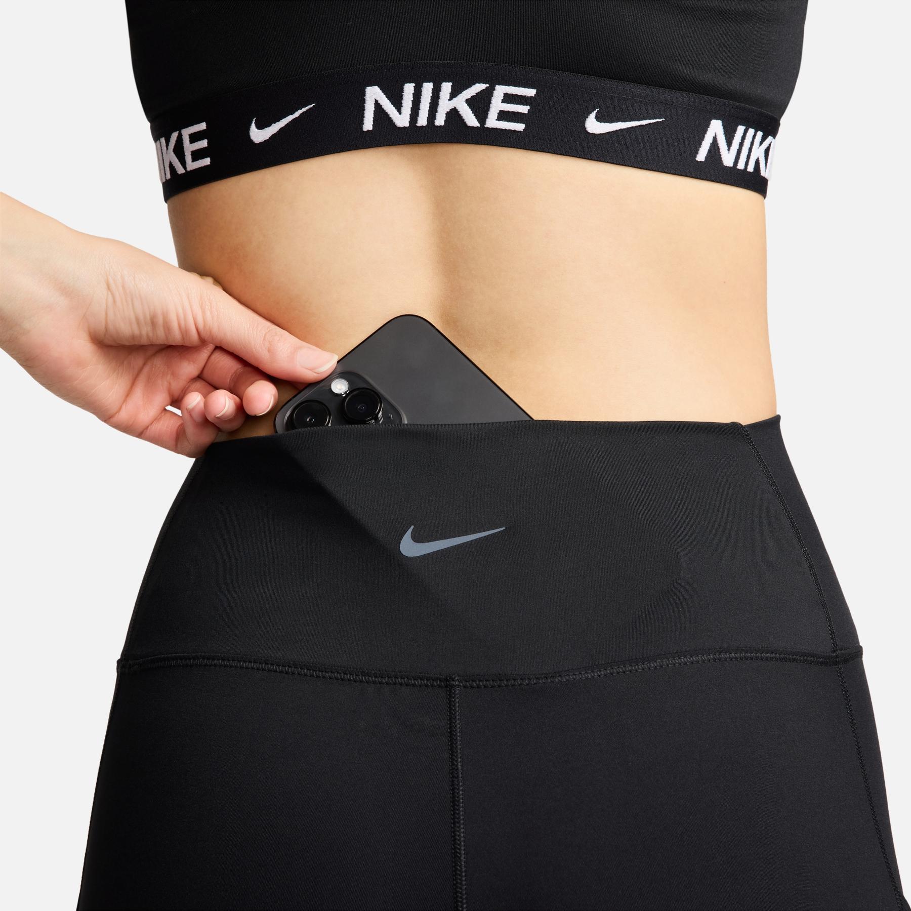 product/n/i/nike_fn3241-010-phsym005.jpg