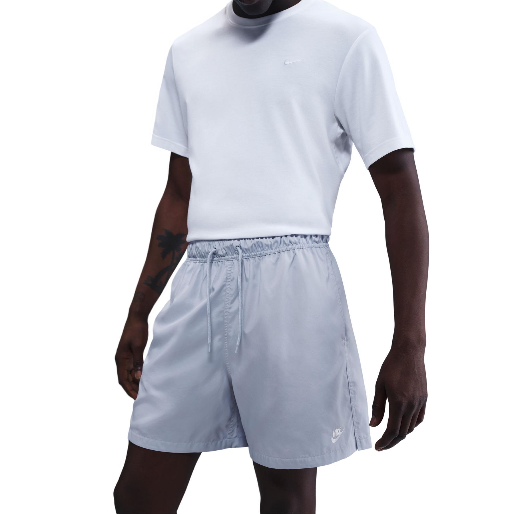 product/n/i/nike_fn3307-057-phsym001.jpg