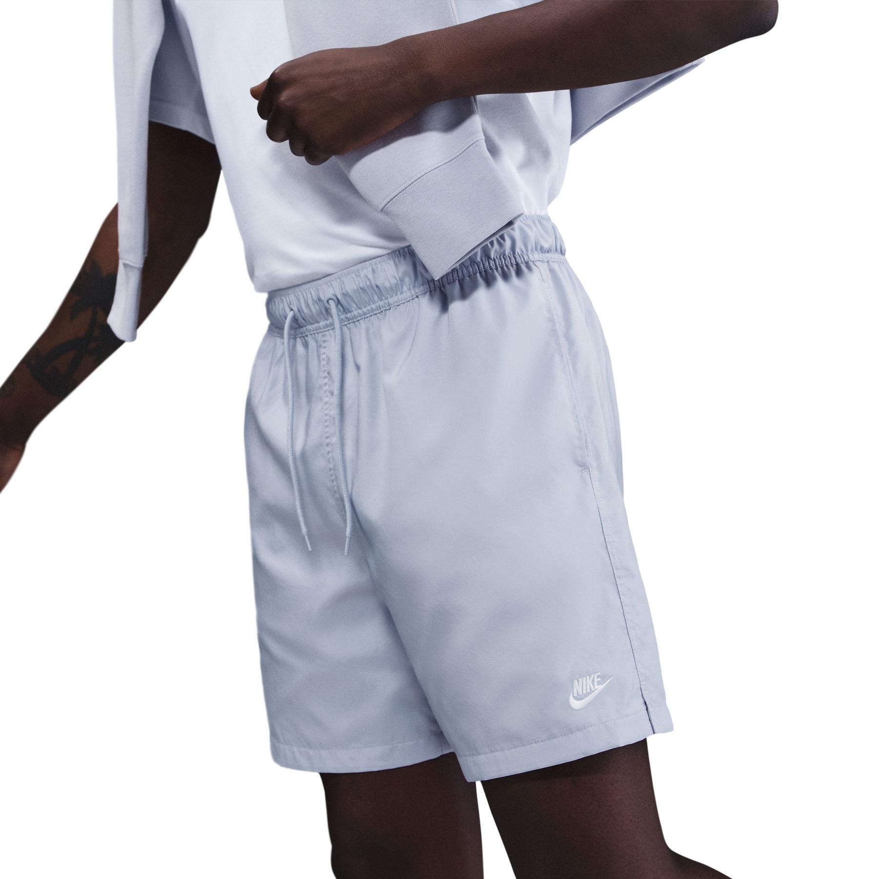 product/n/i/nike_fn3307-057-phsym003.jpg