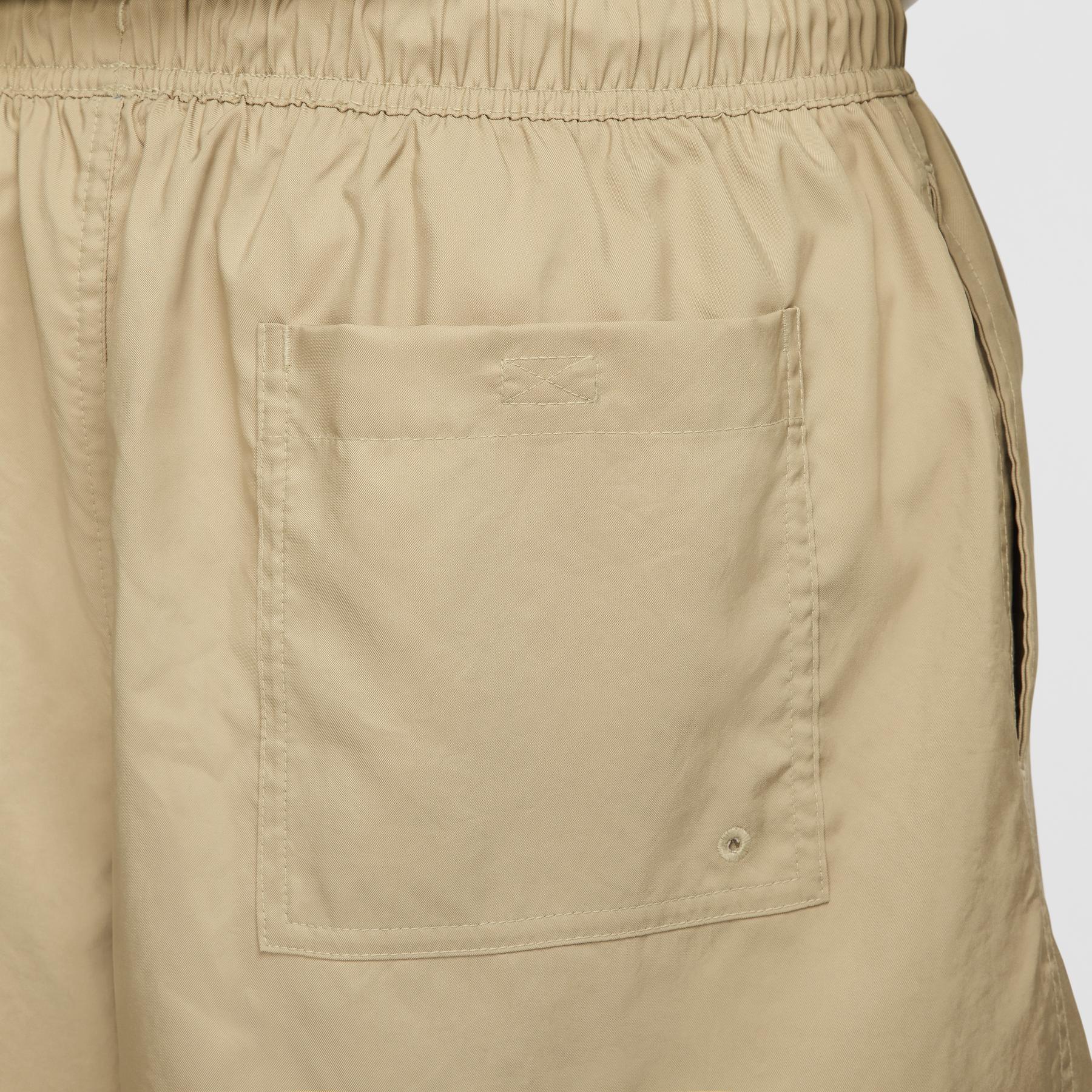 product/n/i/nike_fn3307-297_parachute-beige-white_8.jpg