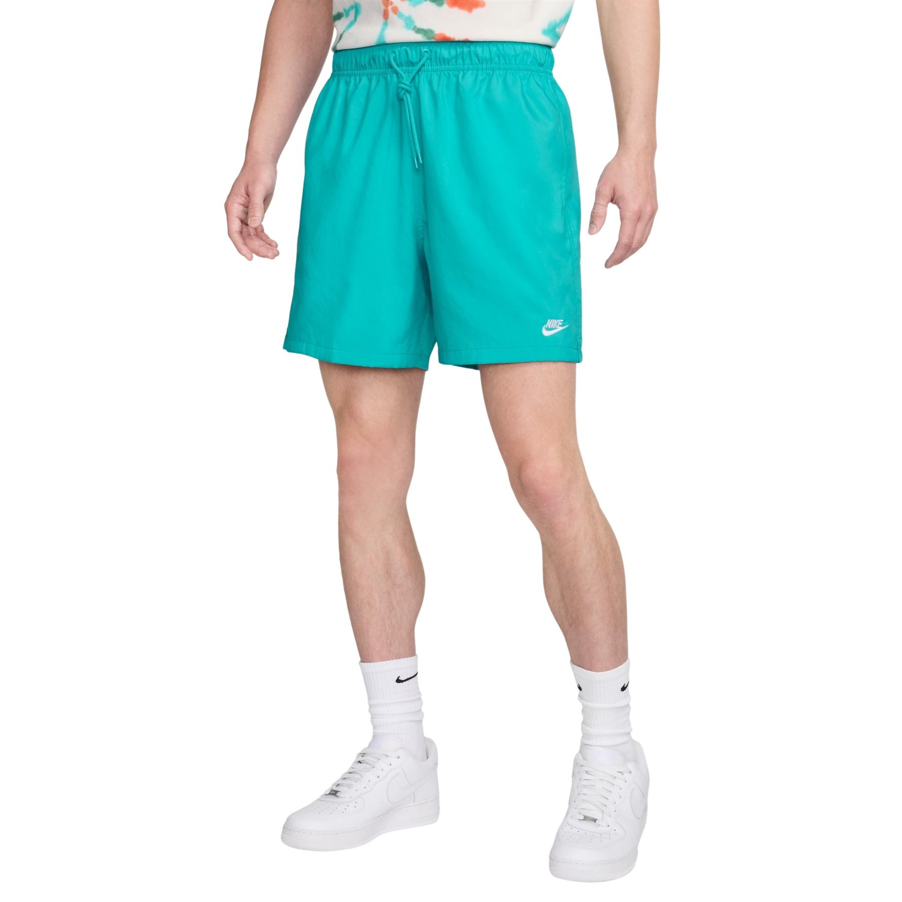 product/n/i/nike_fn3307-345-phsfm001.jpg