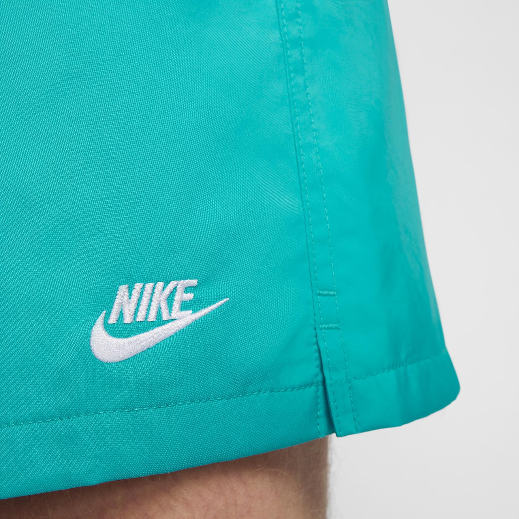 product/n/i/nike_fn3307-345-phsym003.jpg