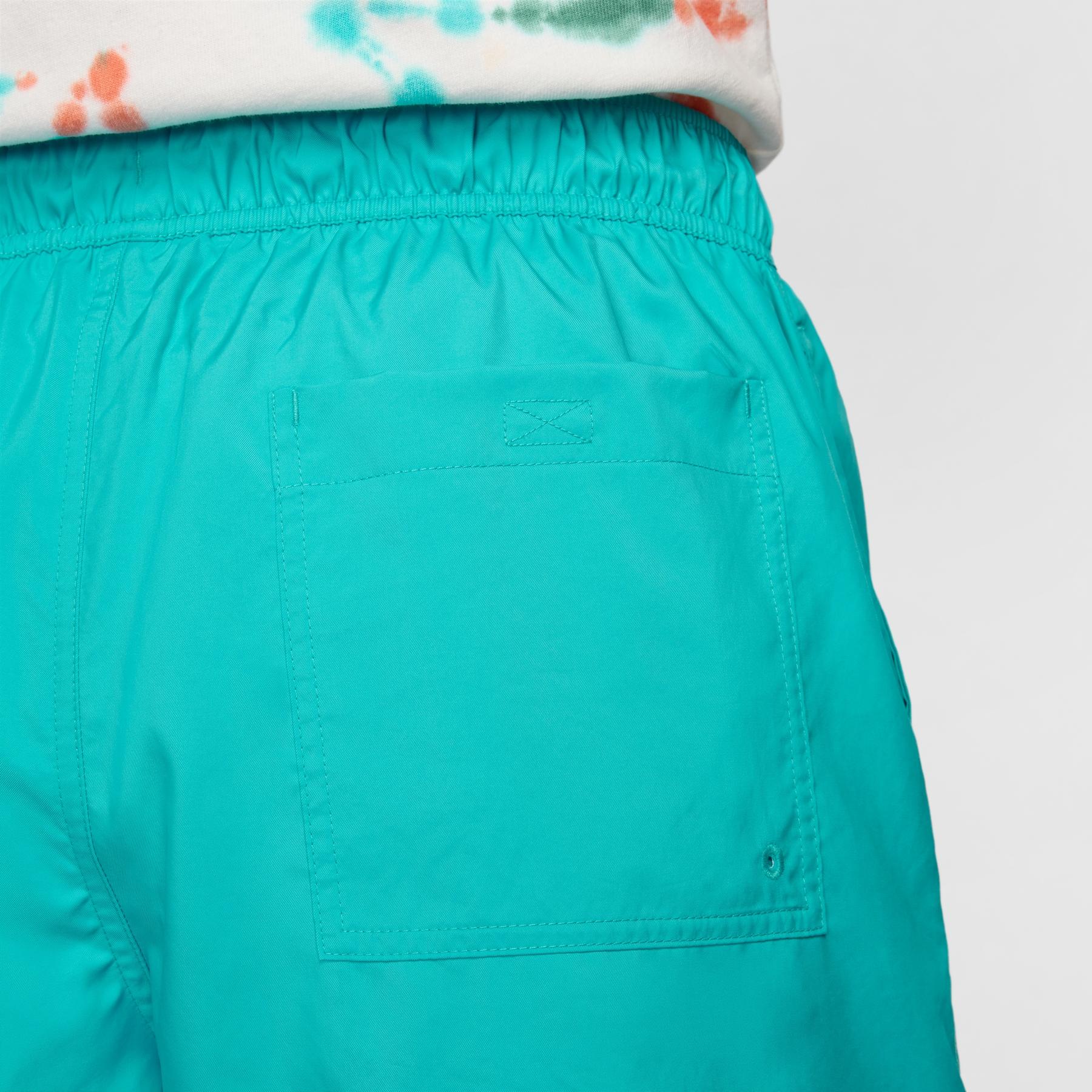 product/n/i/nike_fn3307-345-phsym005.jpg