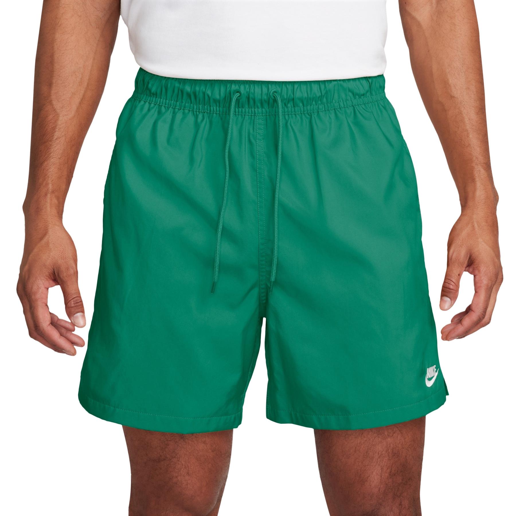 product/n/i/nike_fn3307-365-phsfm001.jpg