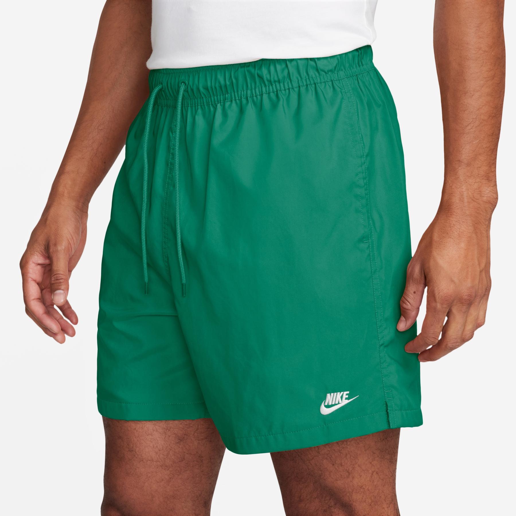 product/n/i/nike_fn3307-365-phsym001.jpg