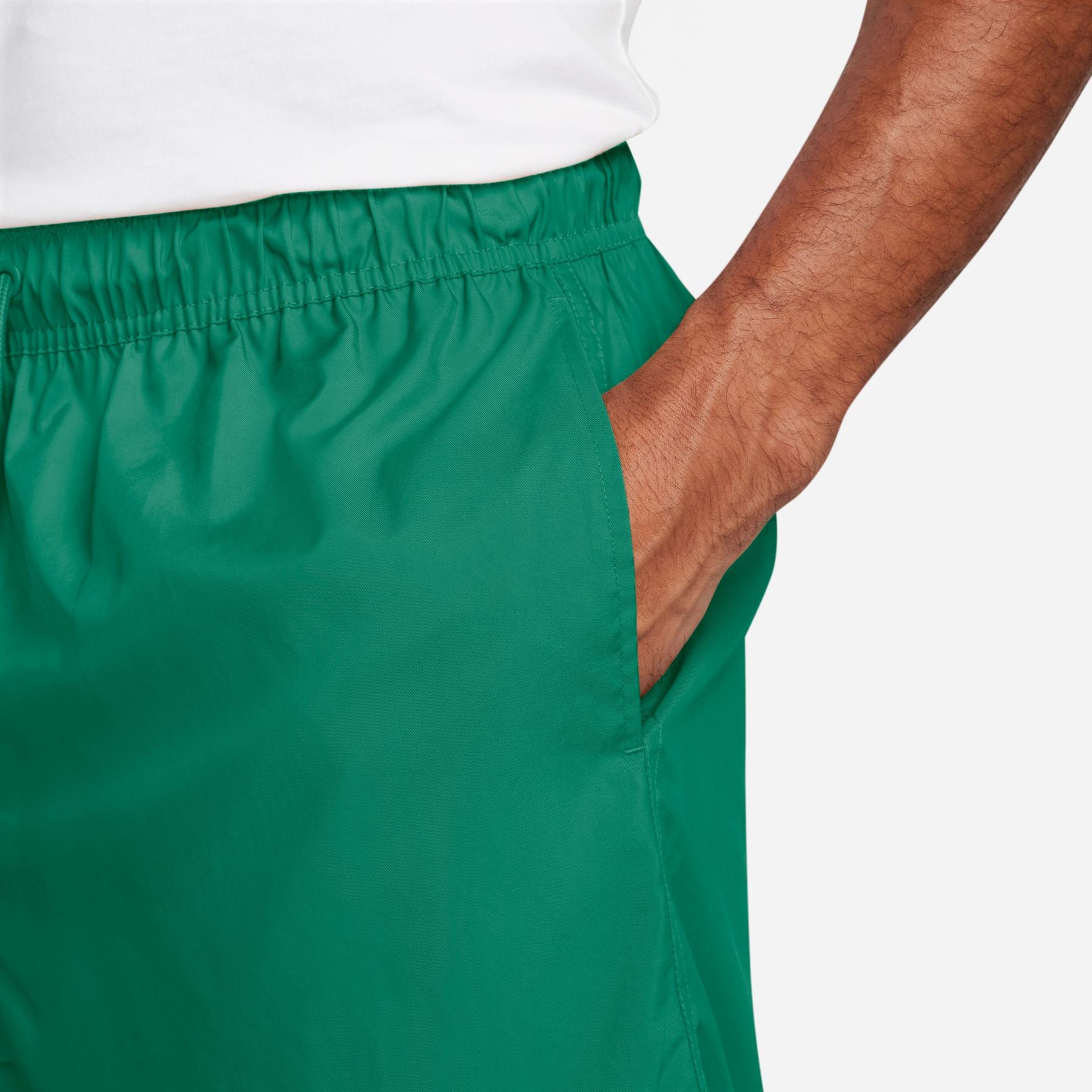 product/n/i/nike_fn3307-365-phsym002.jpg