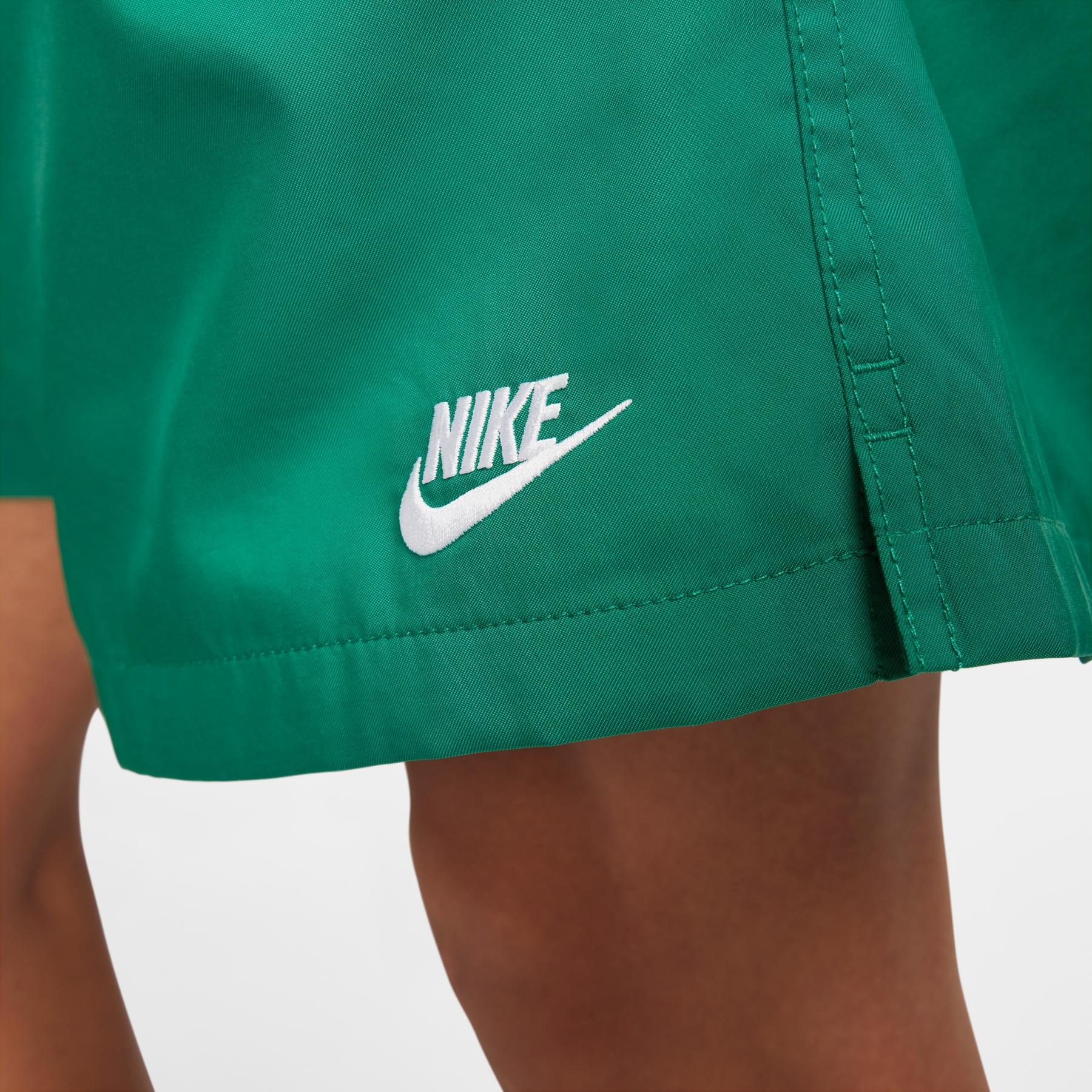 product/n/i/nike_fn3307-365-phsym004.jpg