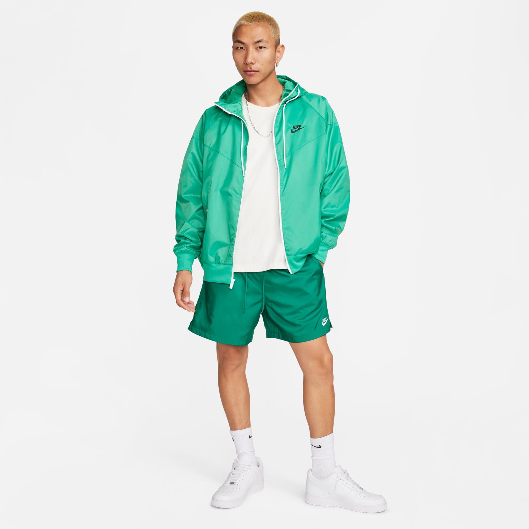 product/n/i/nike_fn3307-365-phsym005.jpg