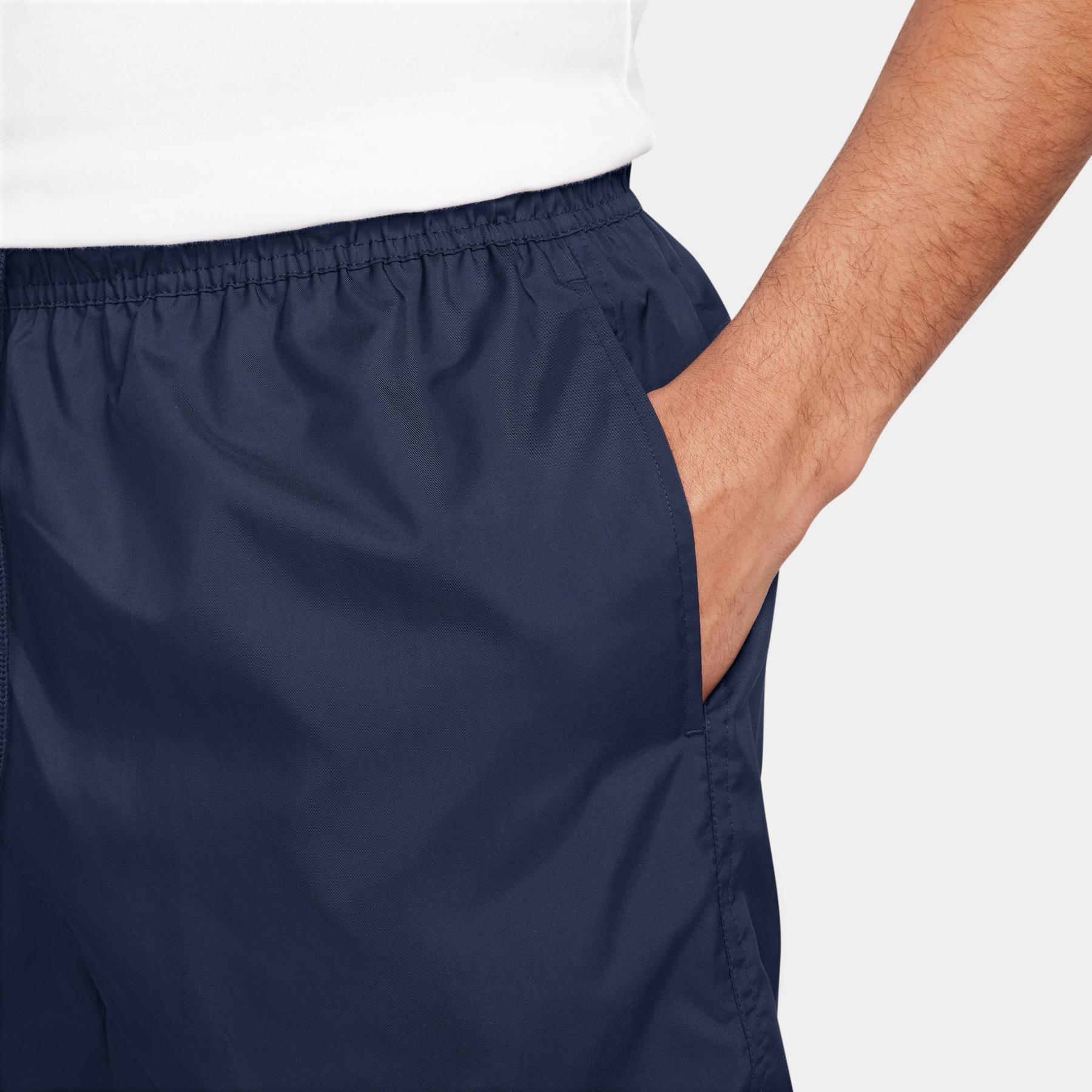 product/n/i/nike_fn3307-410-phsym002.jpg