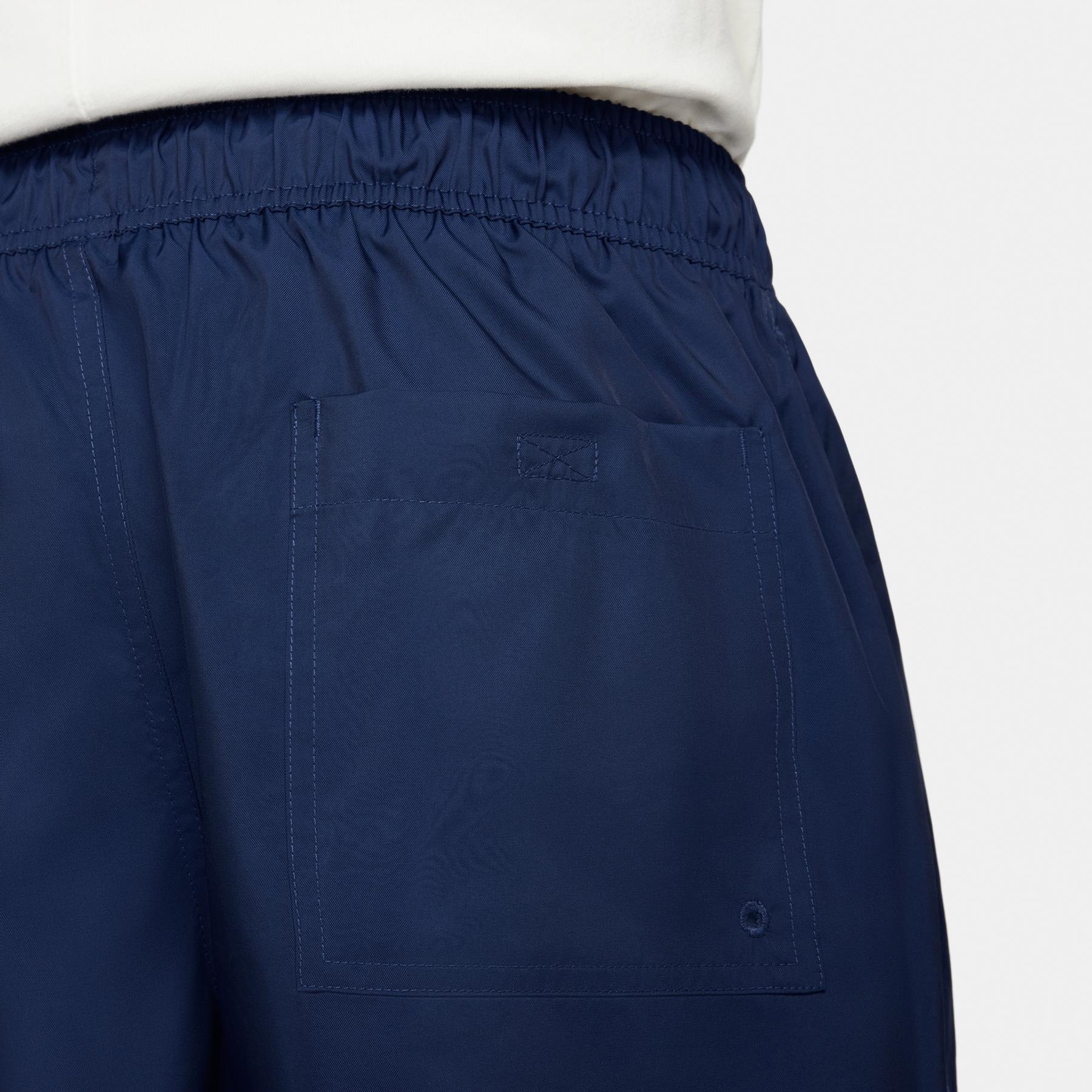 product/n/i/nike_fn3307-410-phsym004.jpg